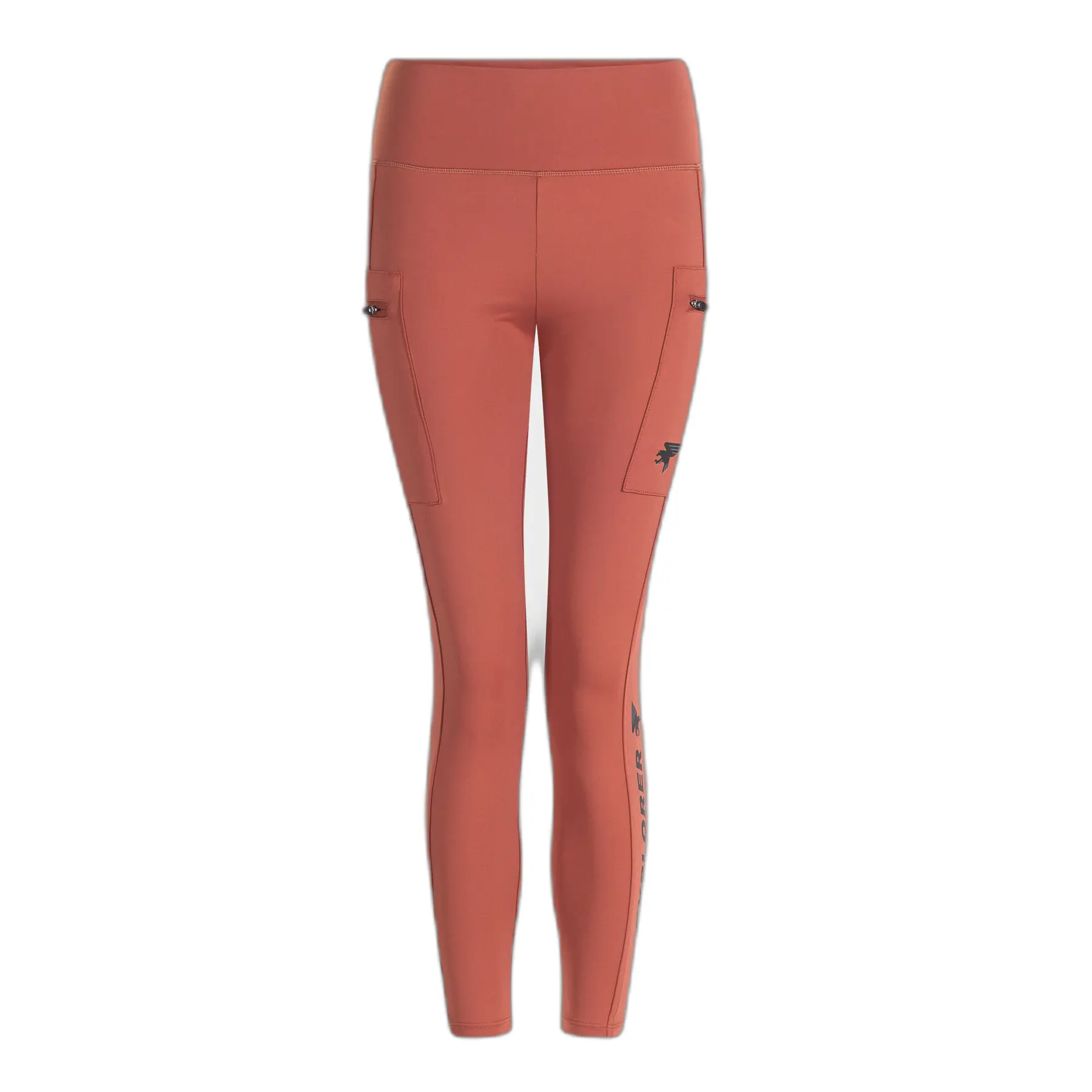 Leggings Damen Joma Explorer