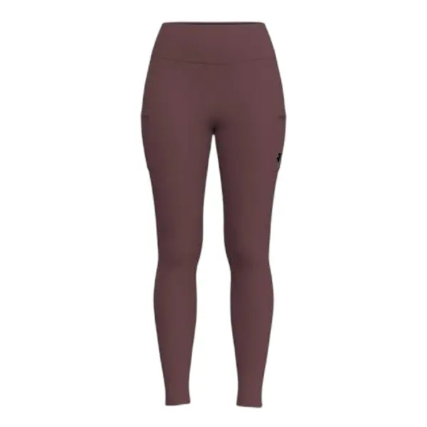 Leggings Damen Joma Explorer