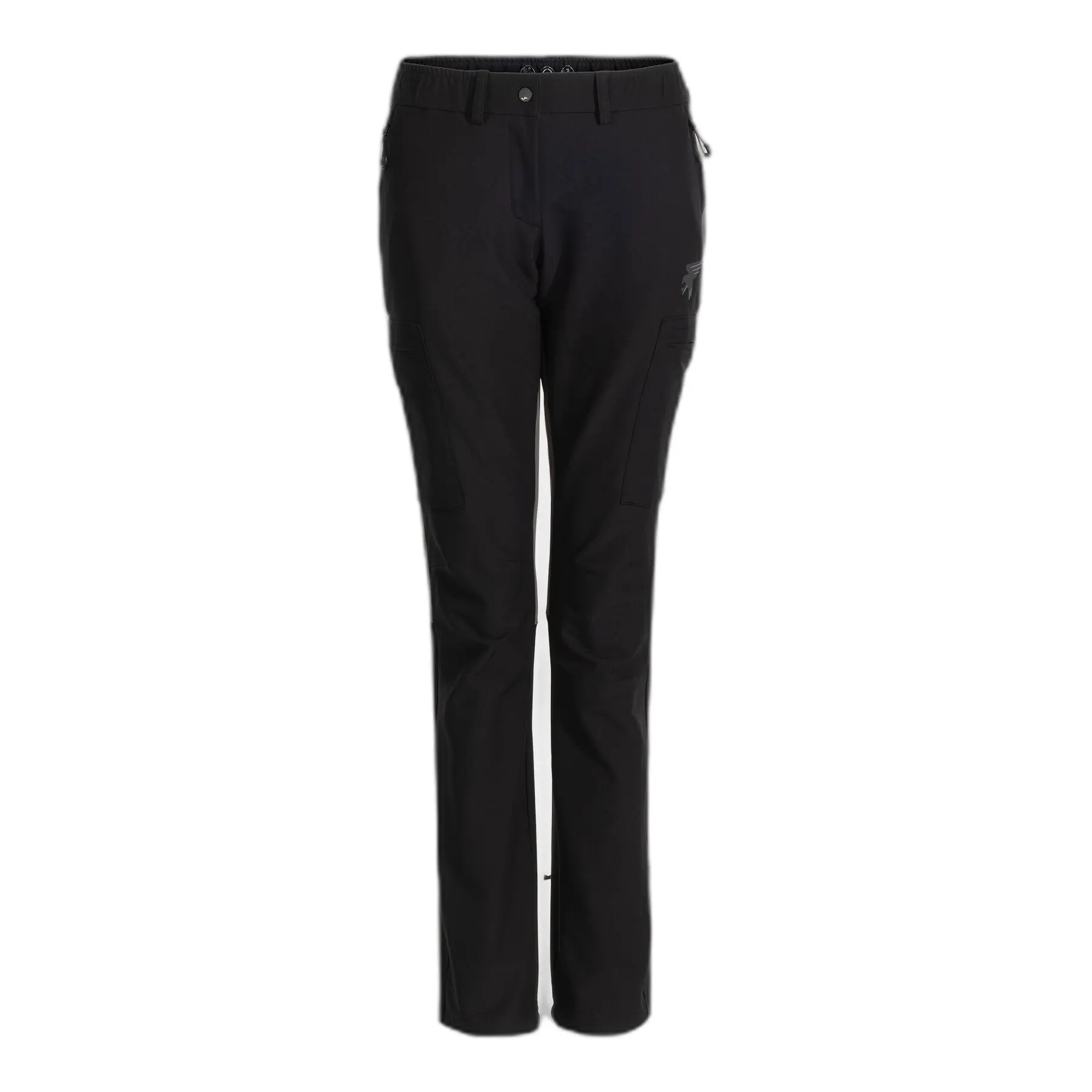 Damenhosen Joma Explorer