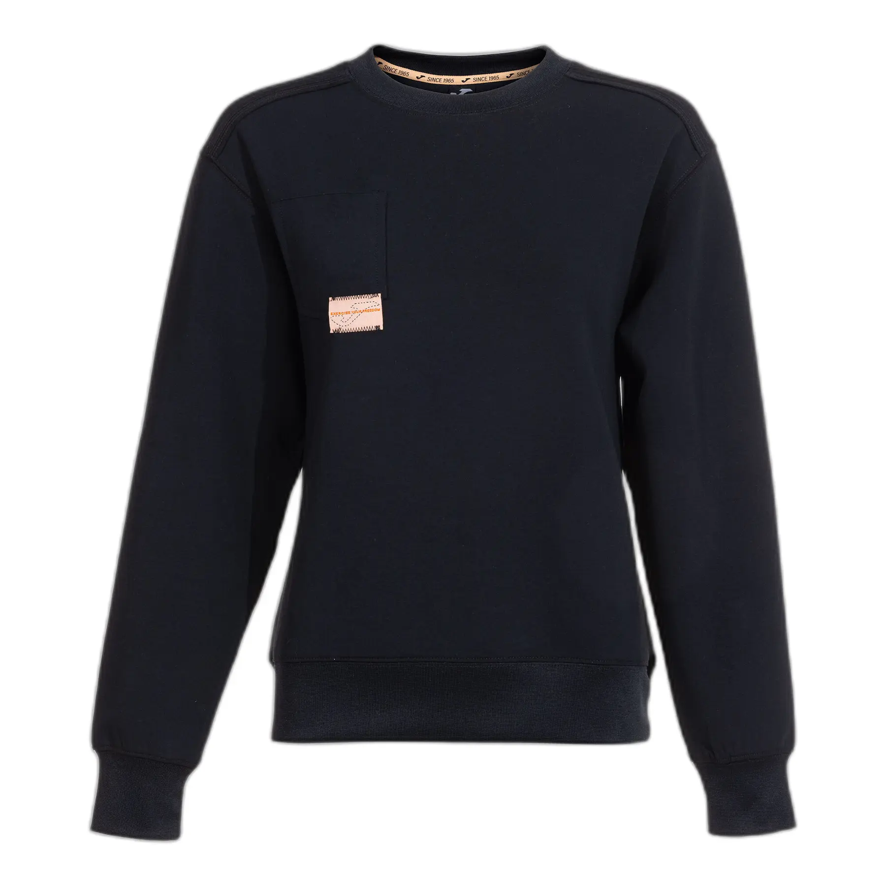 Sweatshirt Damen Joma Step
