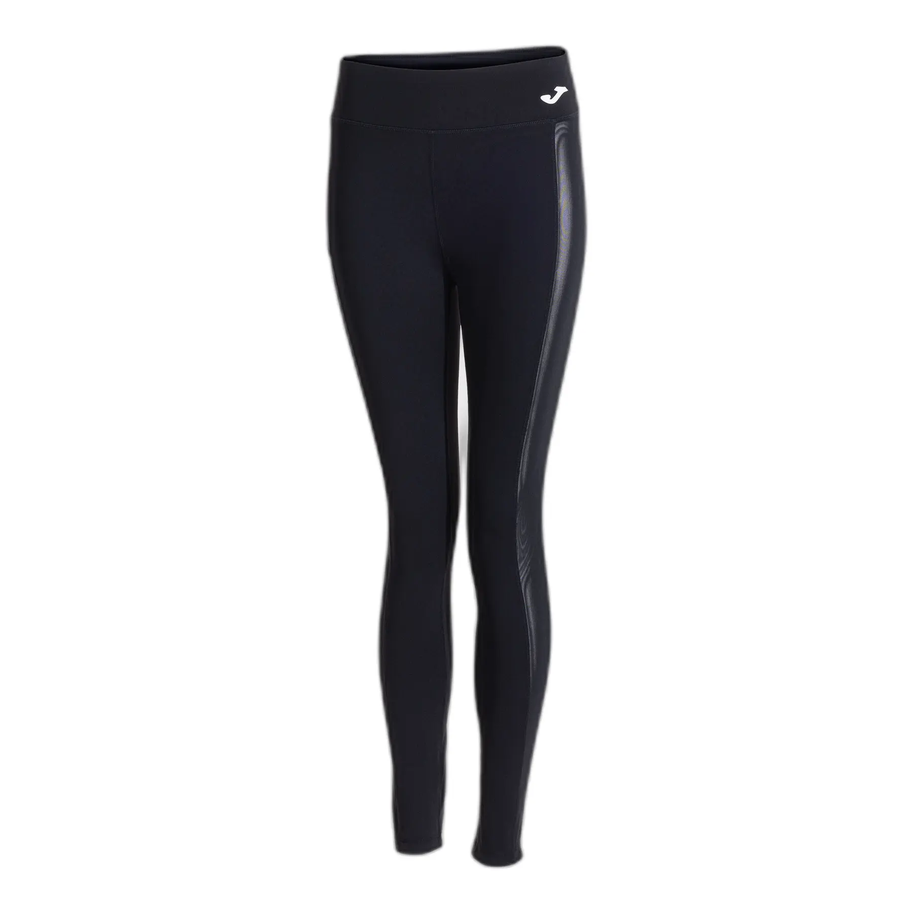Leggings Damen Joma Challenge