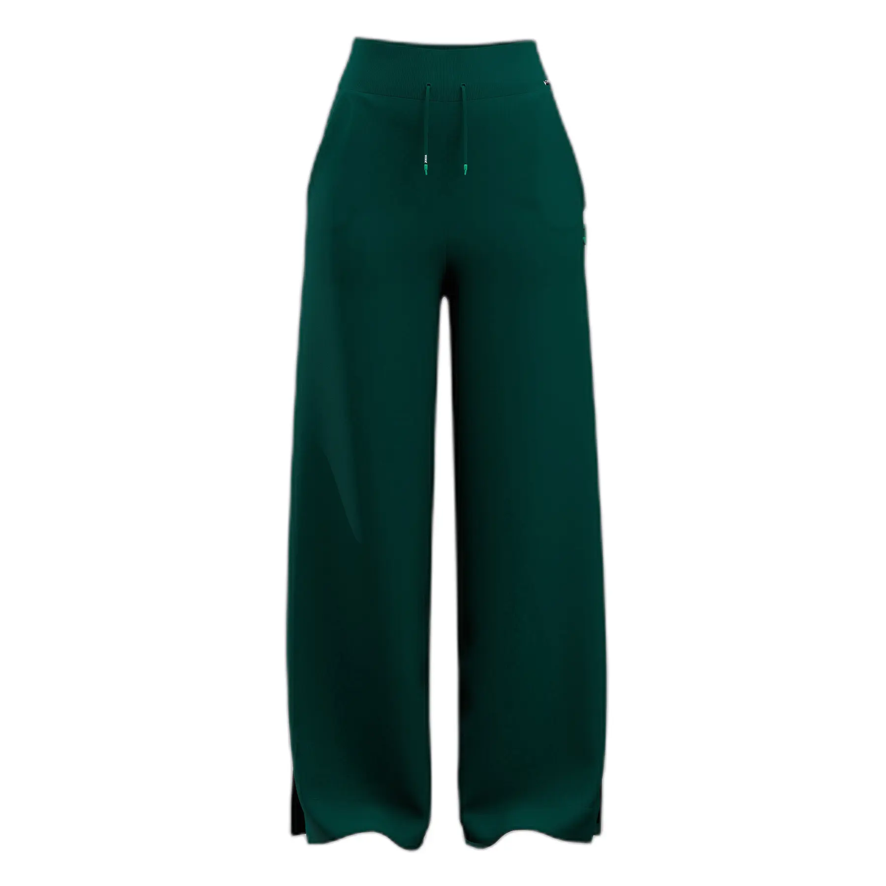 Damenhosen Joma U-Tribe