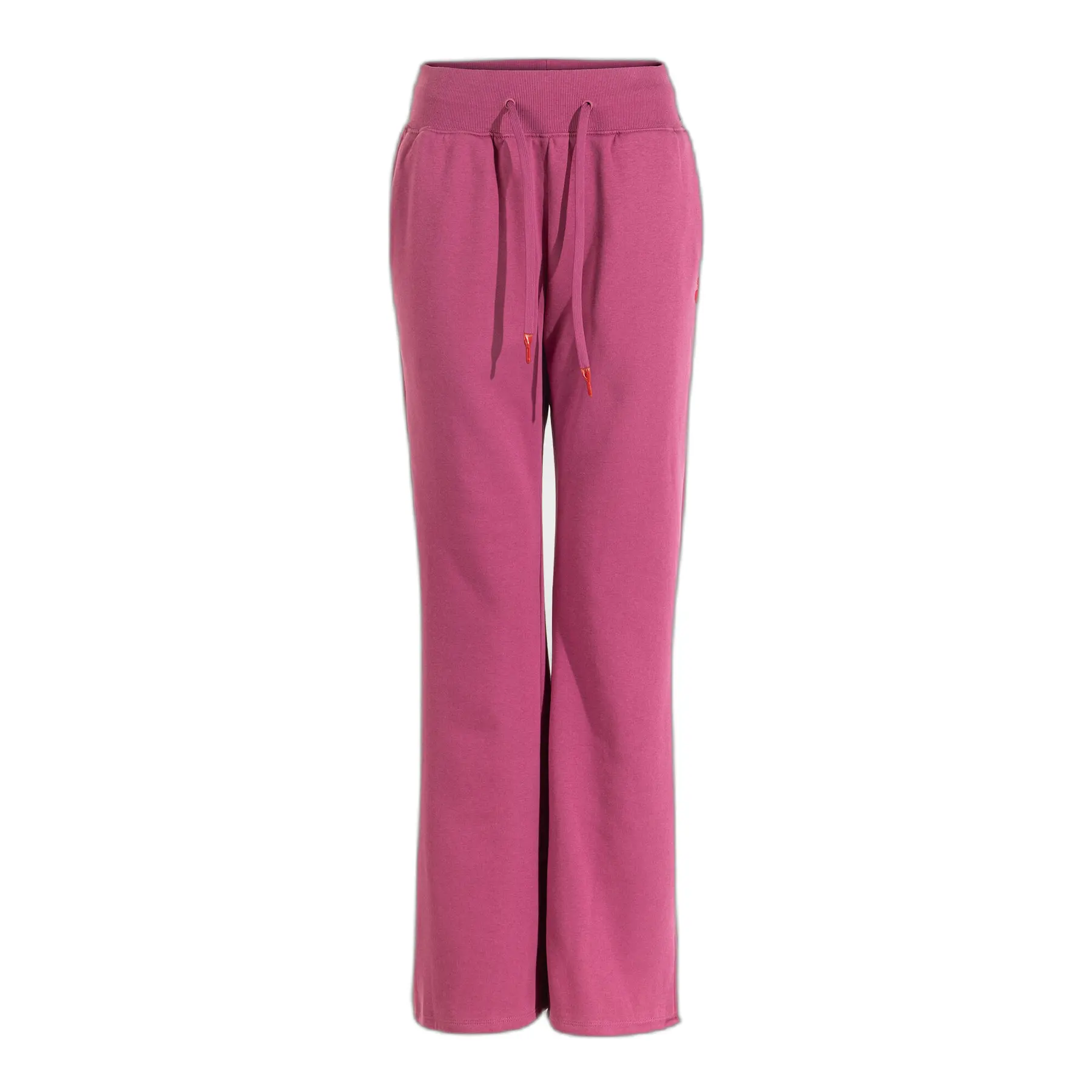 Damenhosen Joma U-Tribe