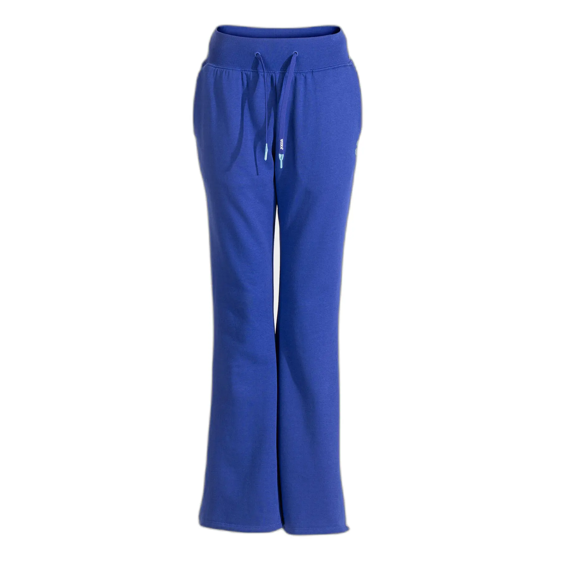 Damenhosen Joma U-Tribe