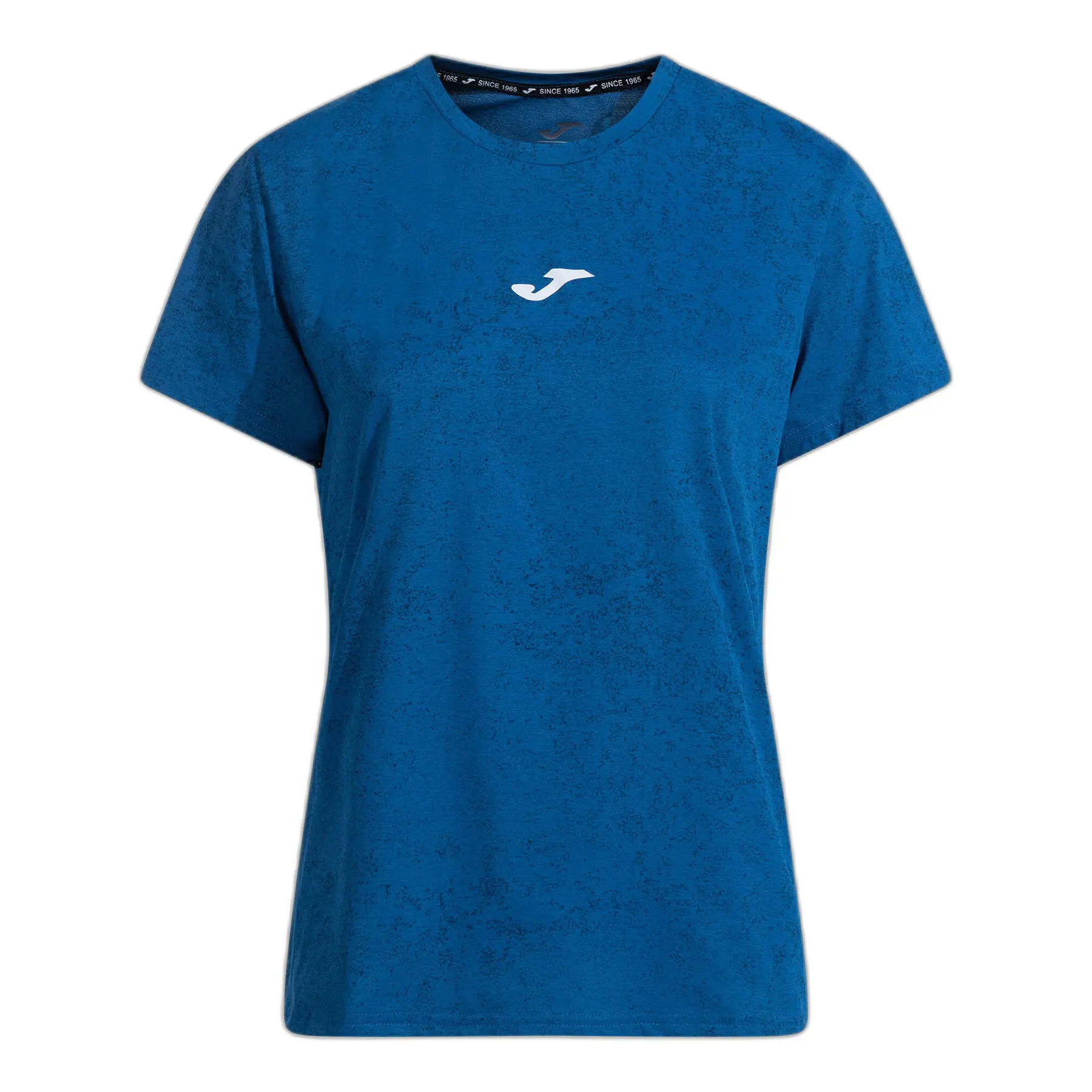 Damenmaillot Joma Challenge