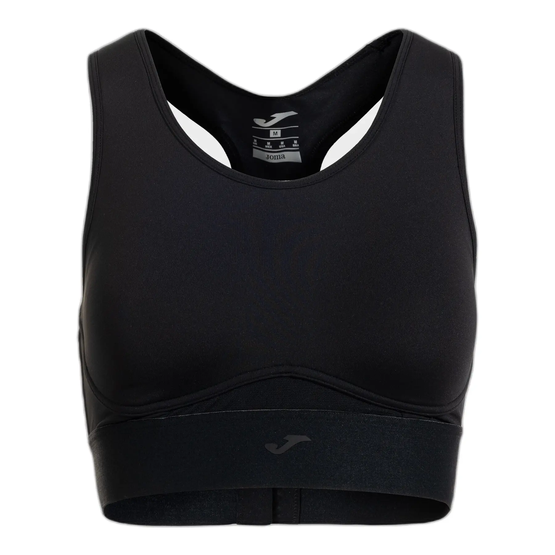 Sports bra Joma Core