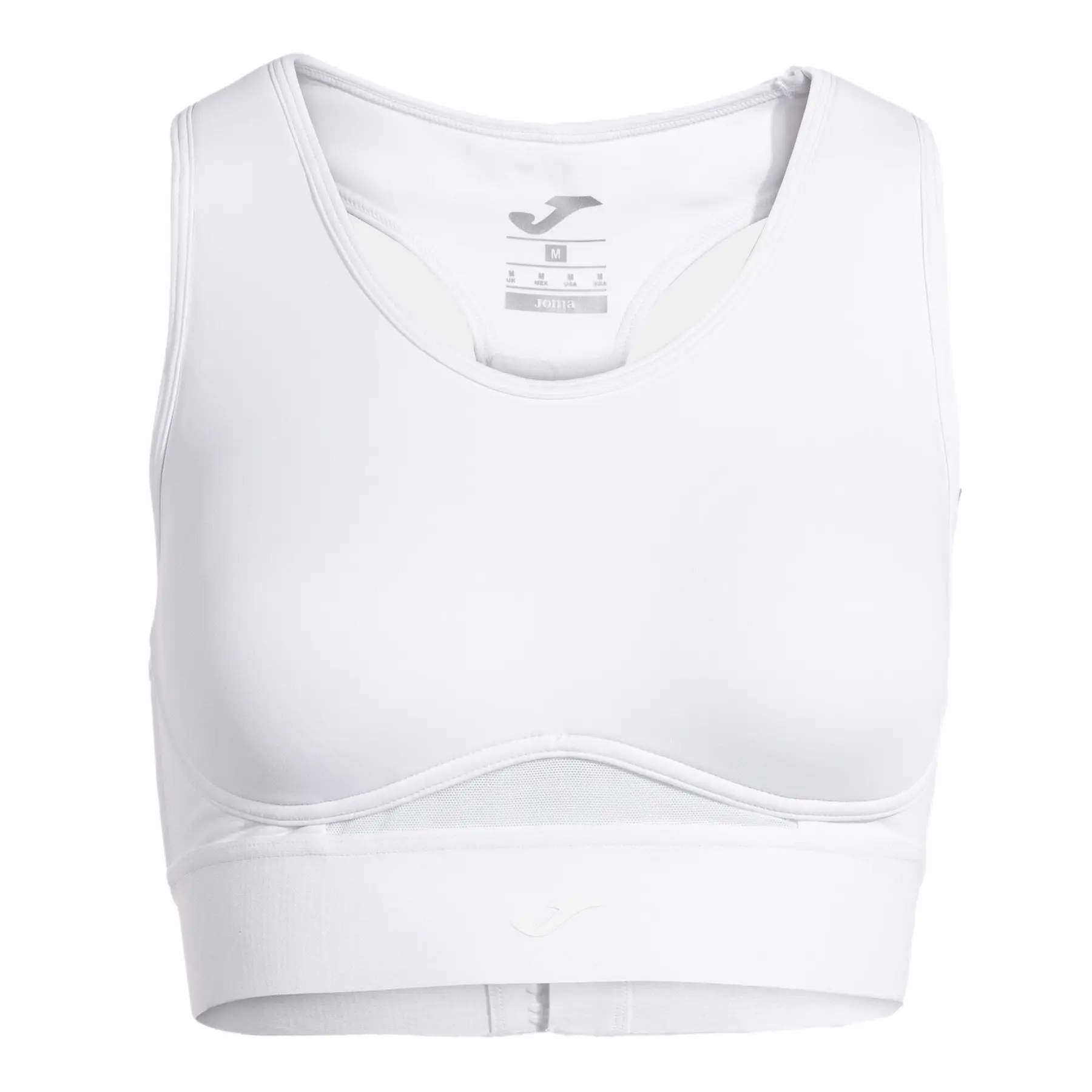 Sports bra Joma Core
