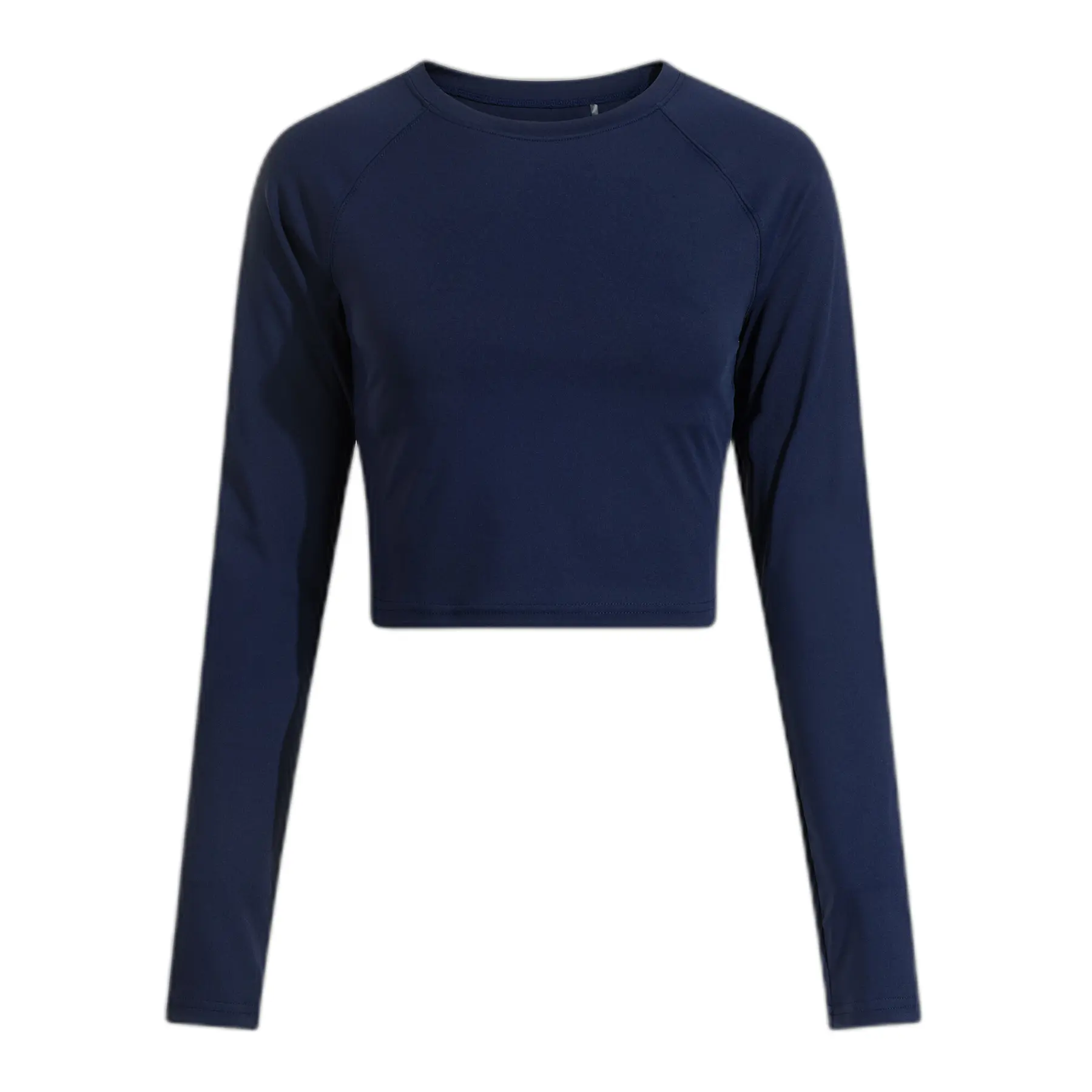 Langarmtrikot für Damen Joma Core