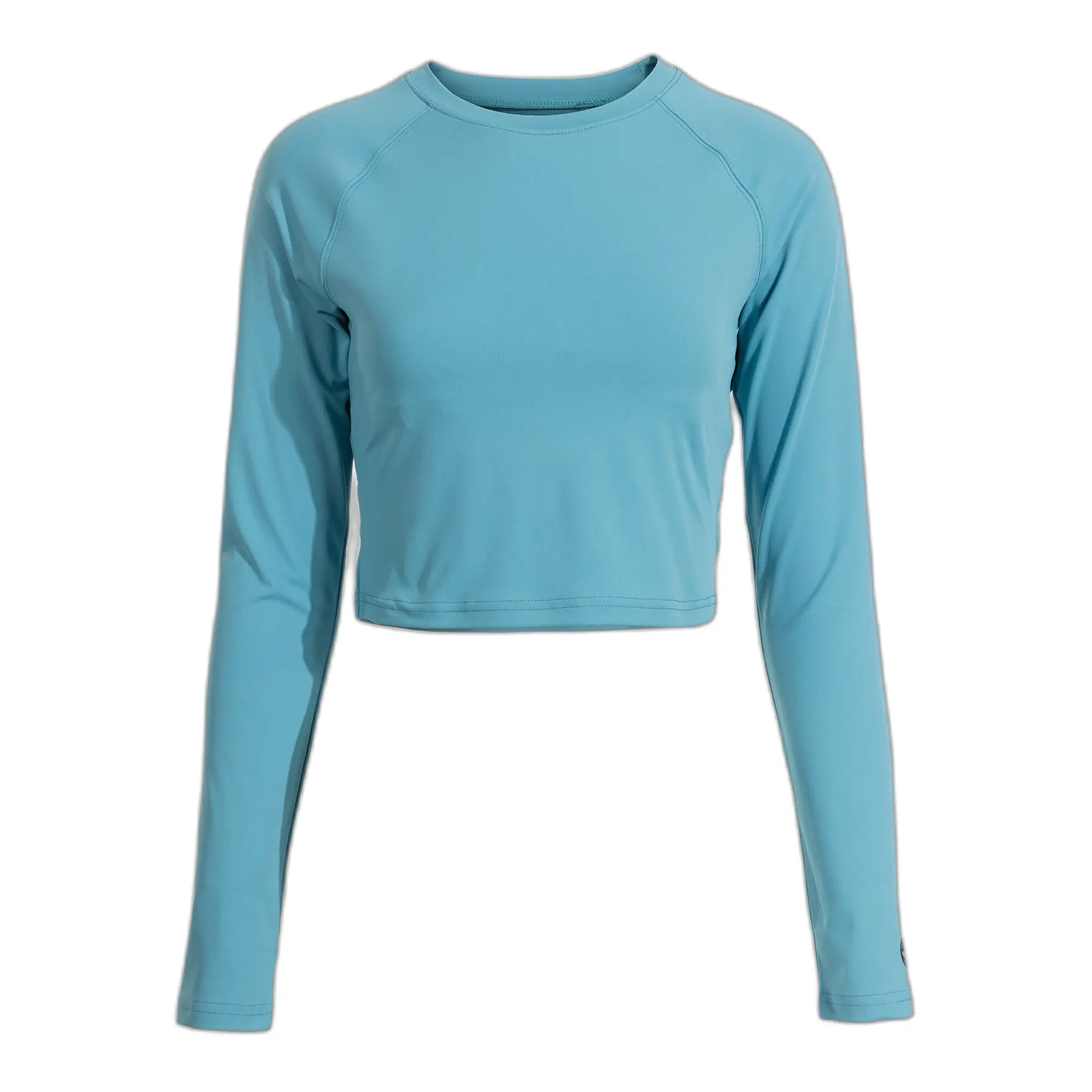 Langarmtrikot für Damen Joma Core