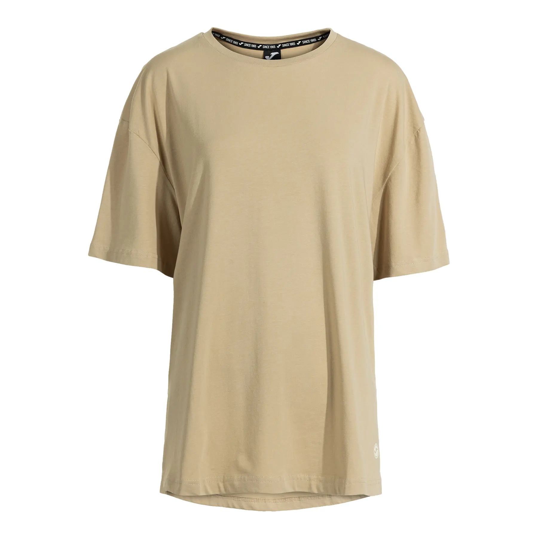 Damen T-Shirt Joma Breath