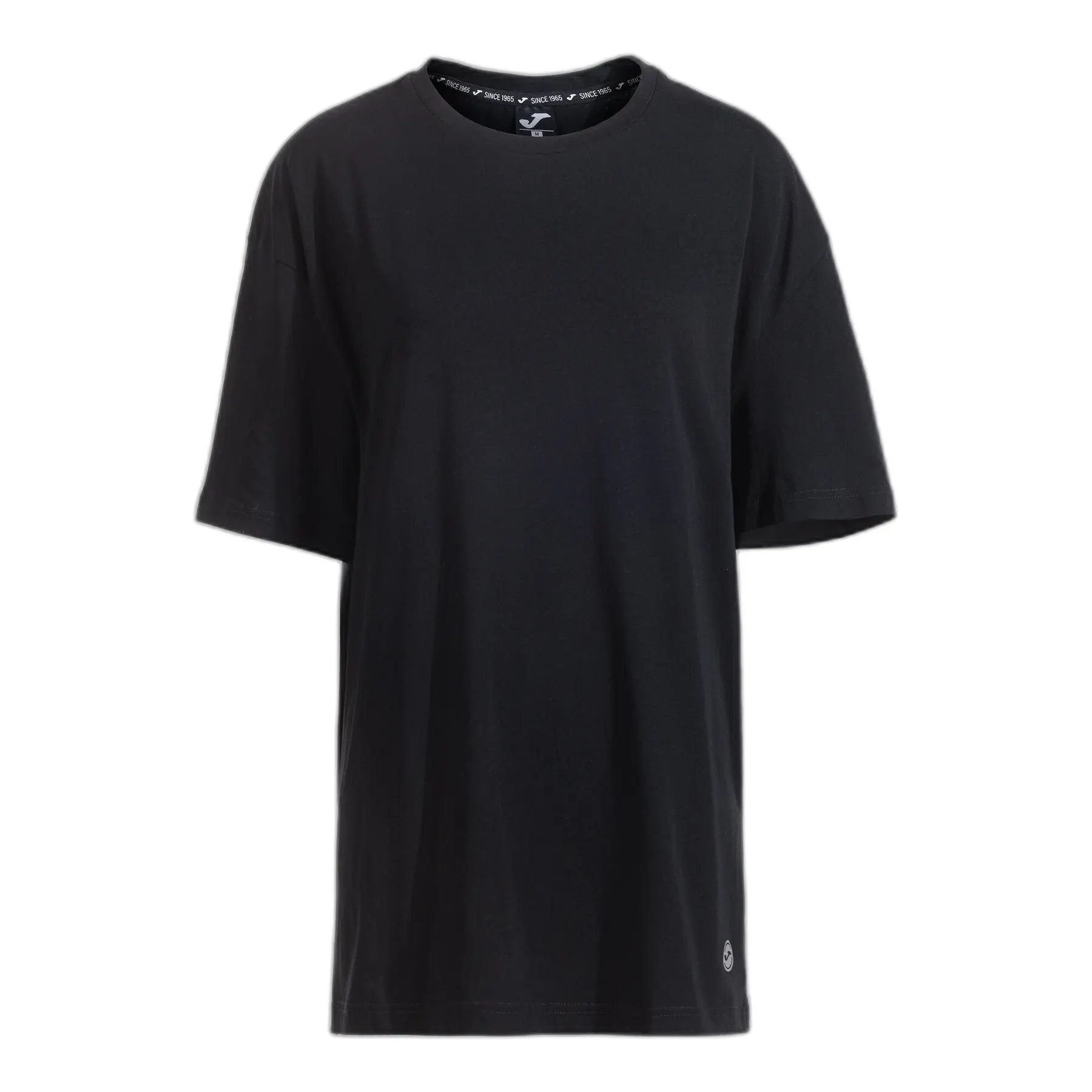 T-shirt da donna  Breath