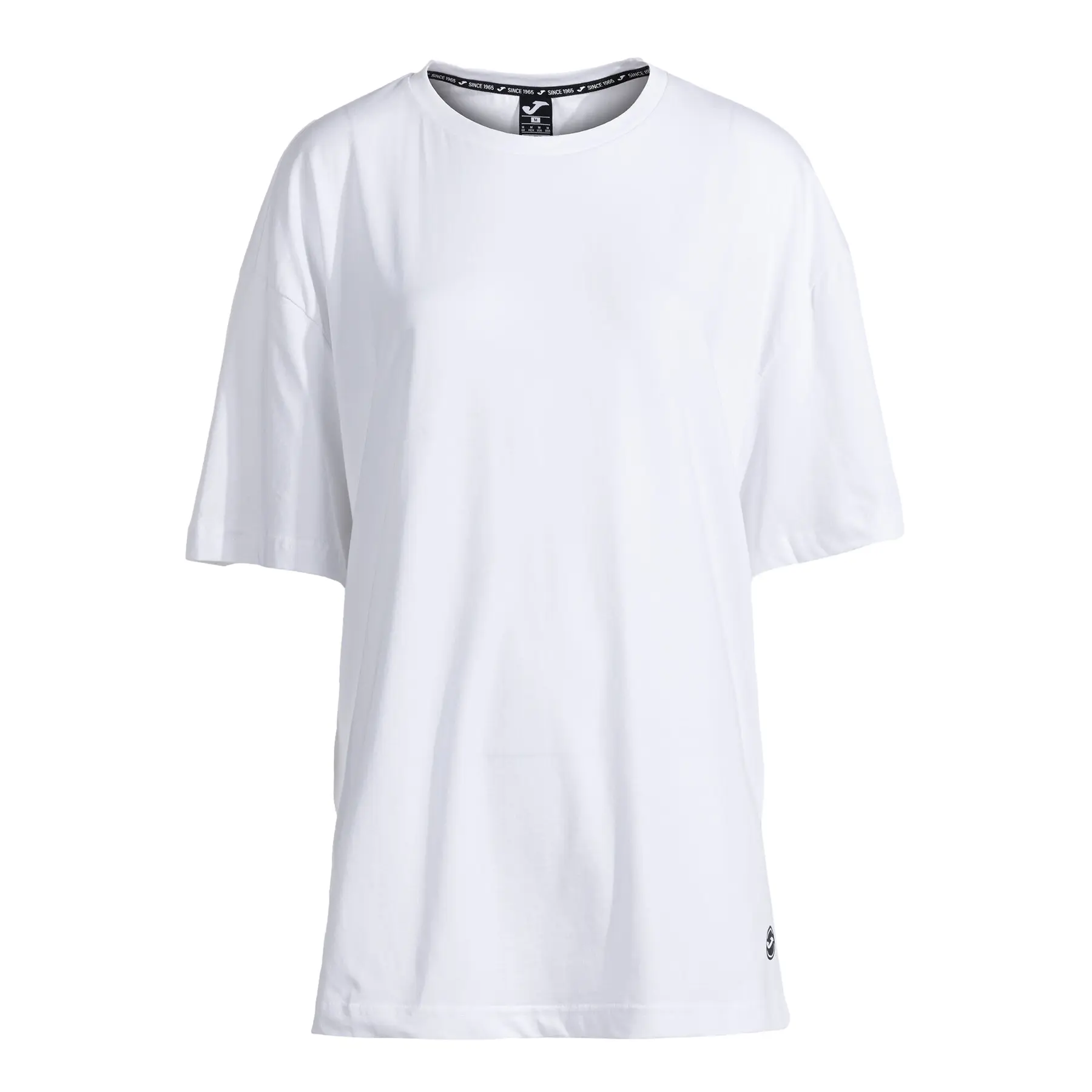 Damen T-Shirt Joma Breath