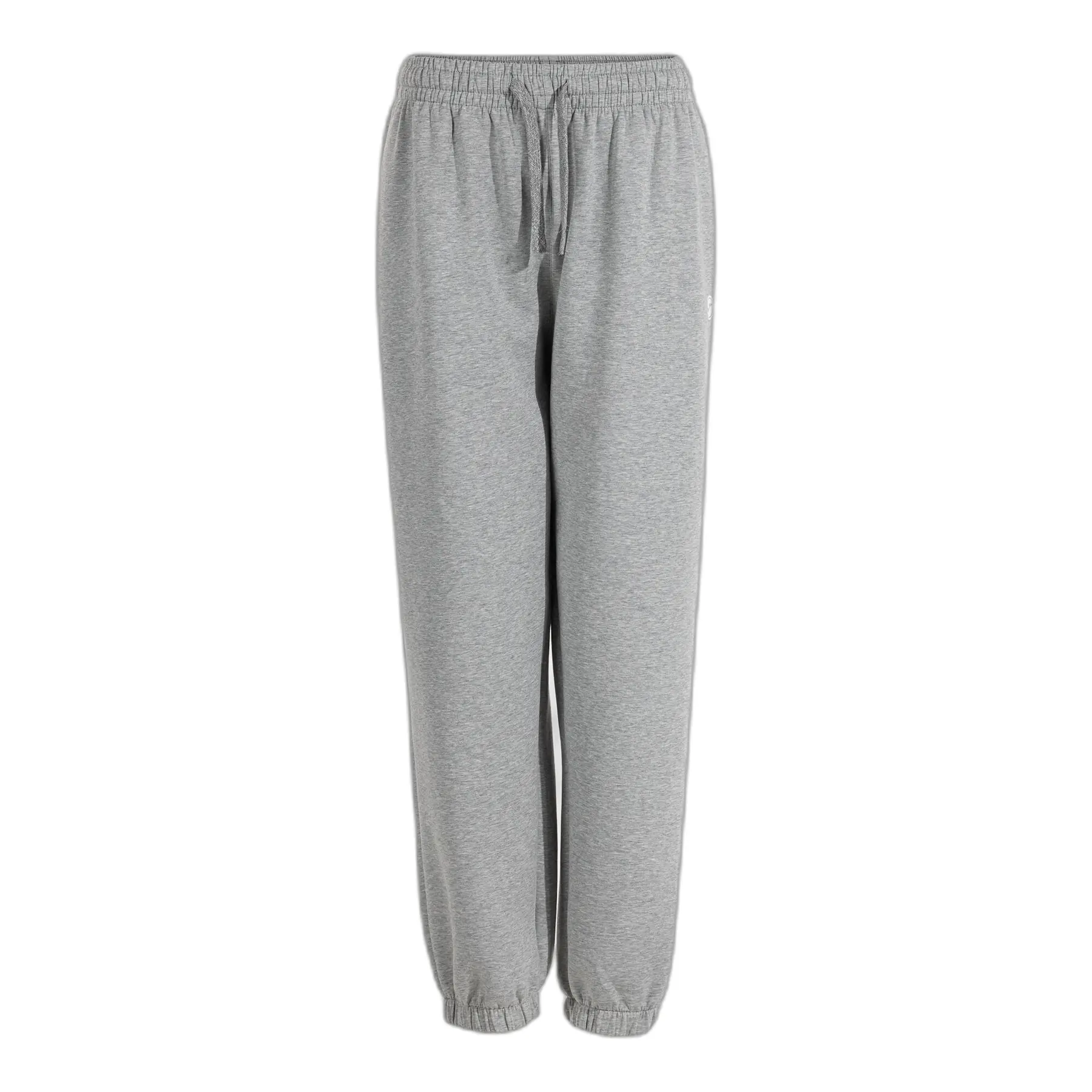 Women's joggers Joma Core