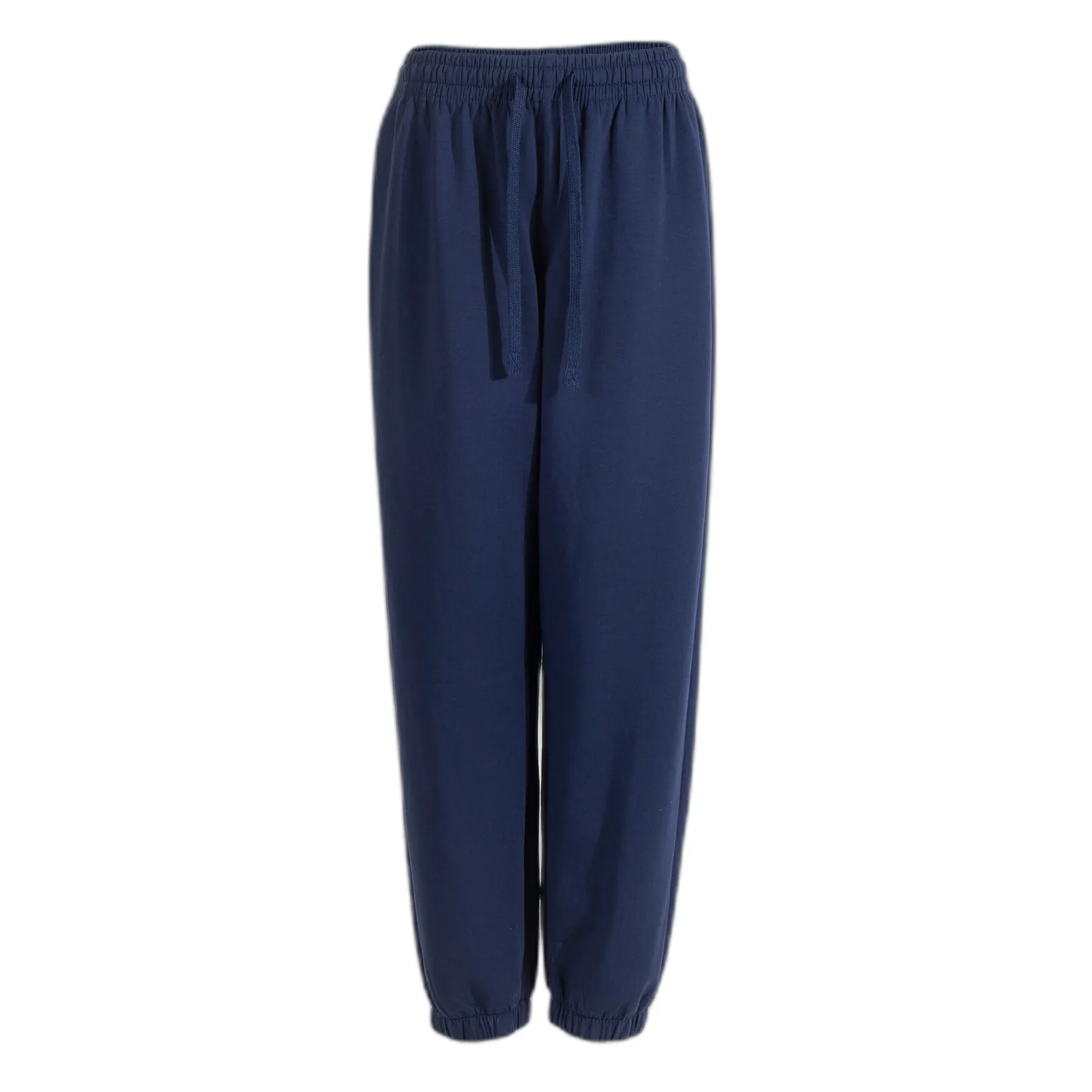 Women's joggers Joma Core