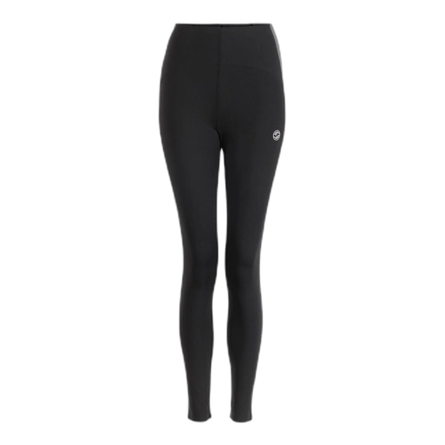 Leggings Damen Joma Core
