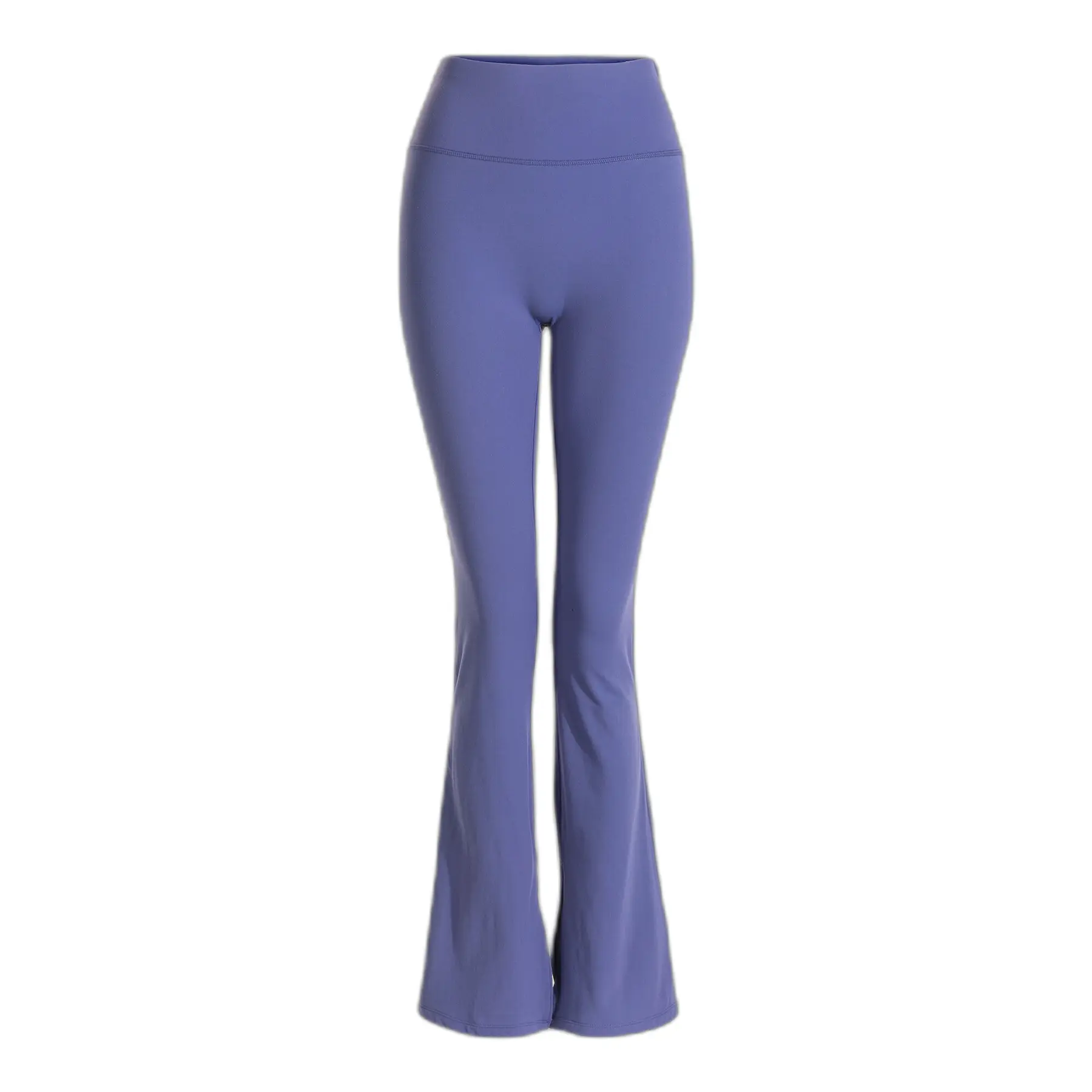 Women's Trousers Joma Core