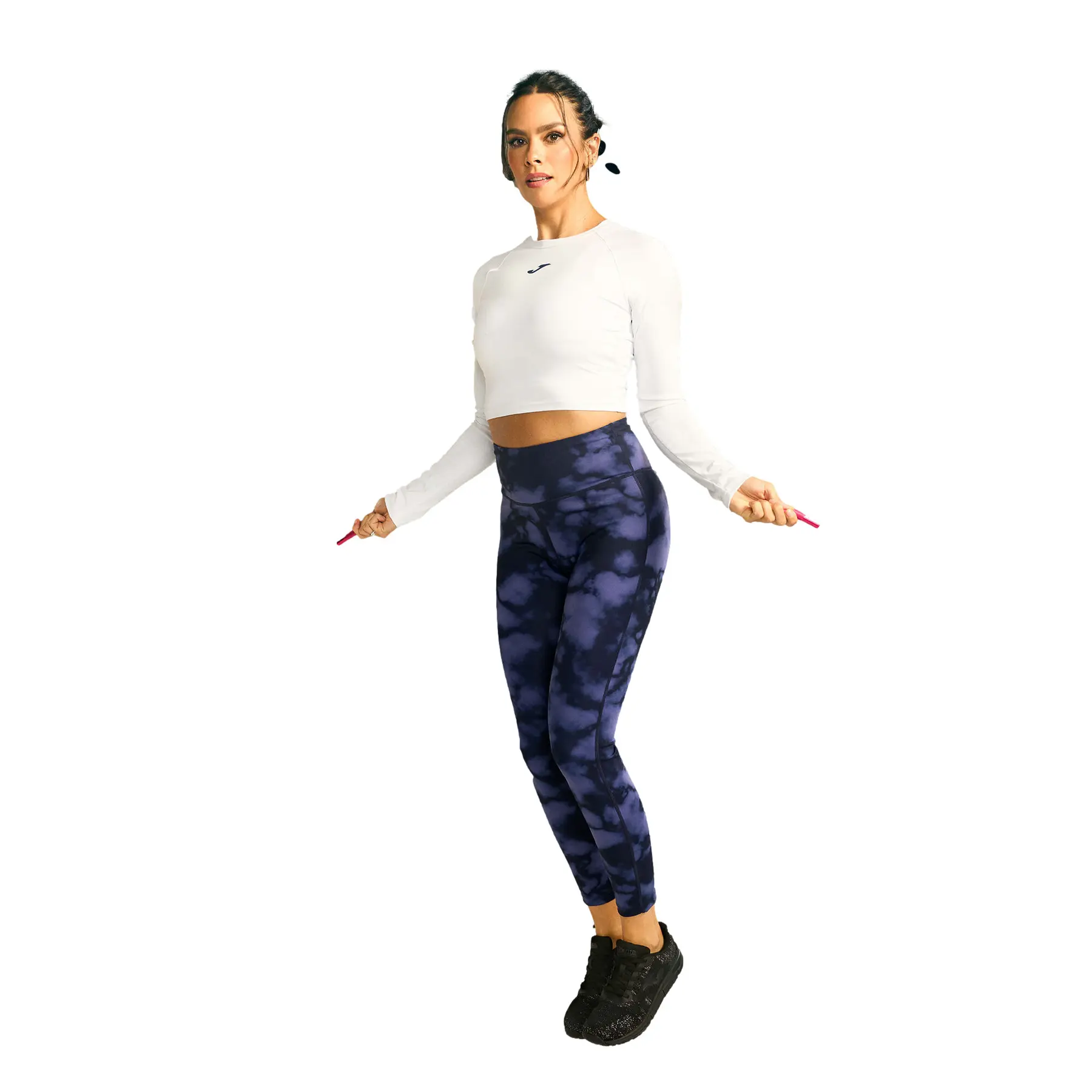 Women's Leggings Joma Core