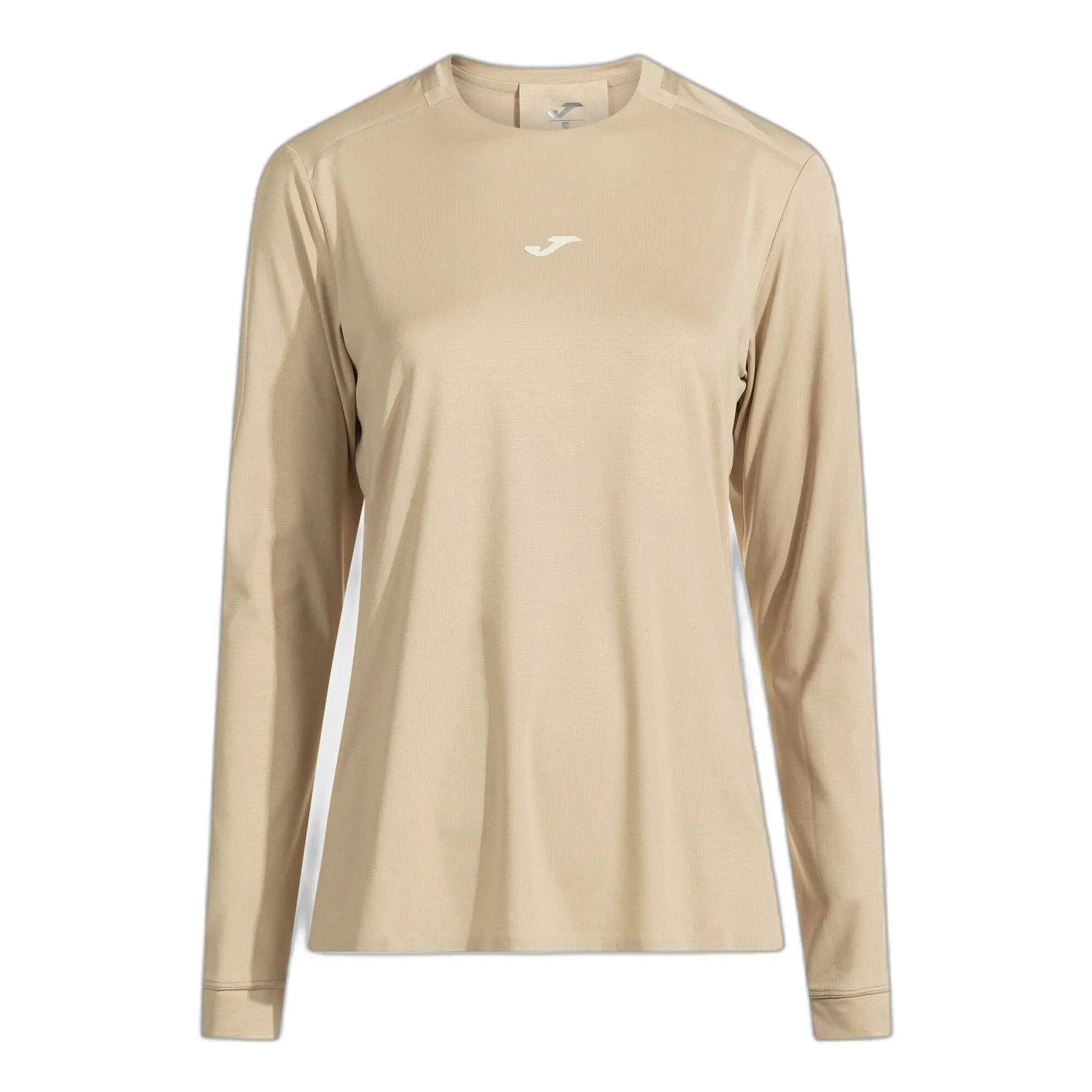 Langarmtrikot für Damen Joma Breath