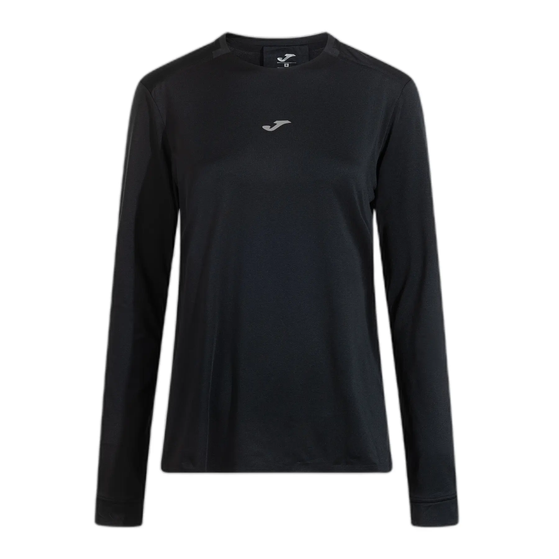 Langarmtrikot für Damen Joma Breath