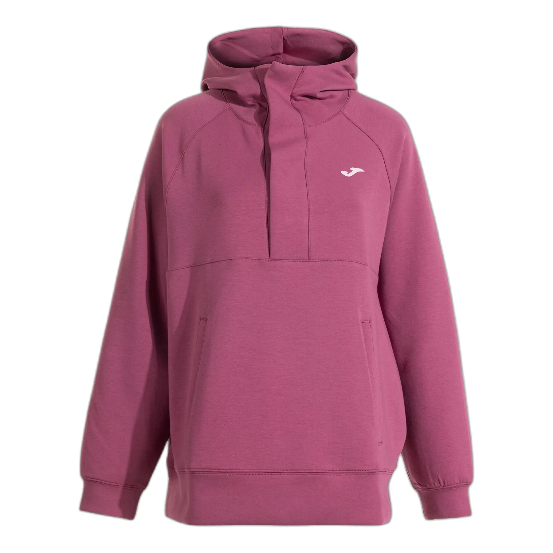 Hoodie Damen Joma Breath