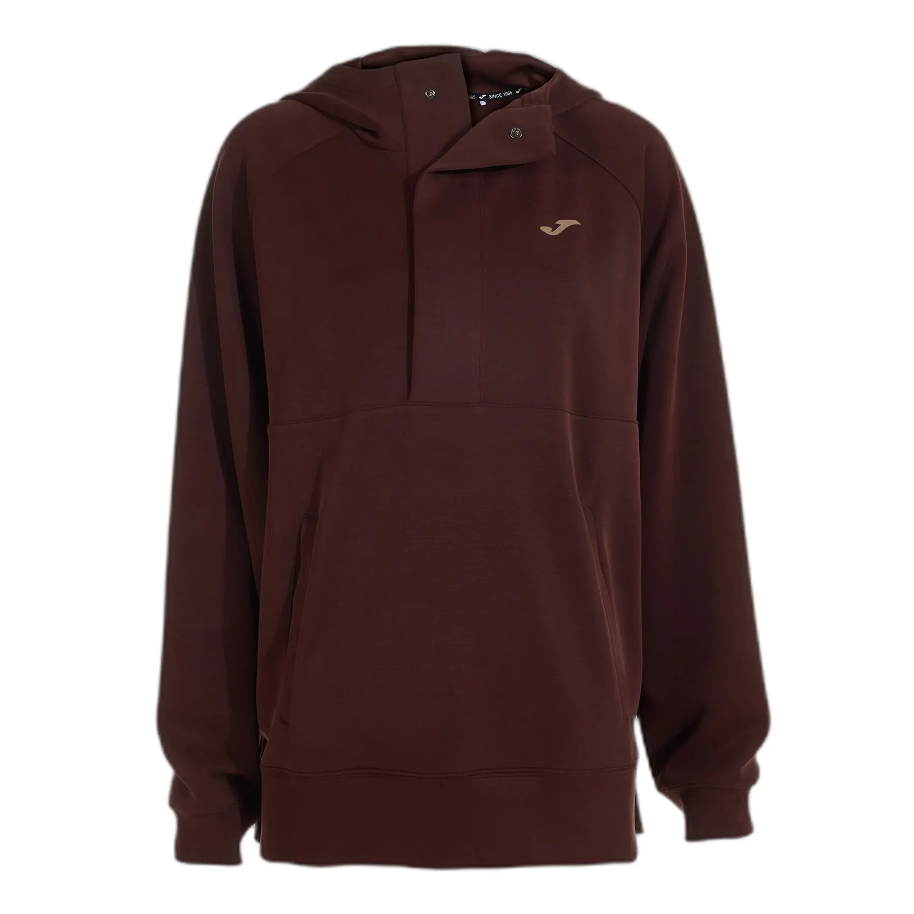 Hoodie Damen Joma Soft