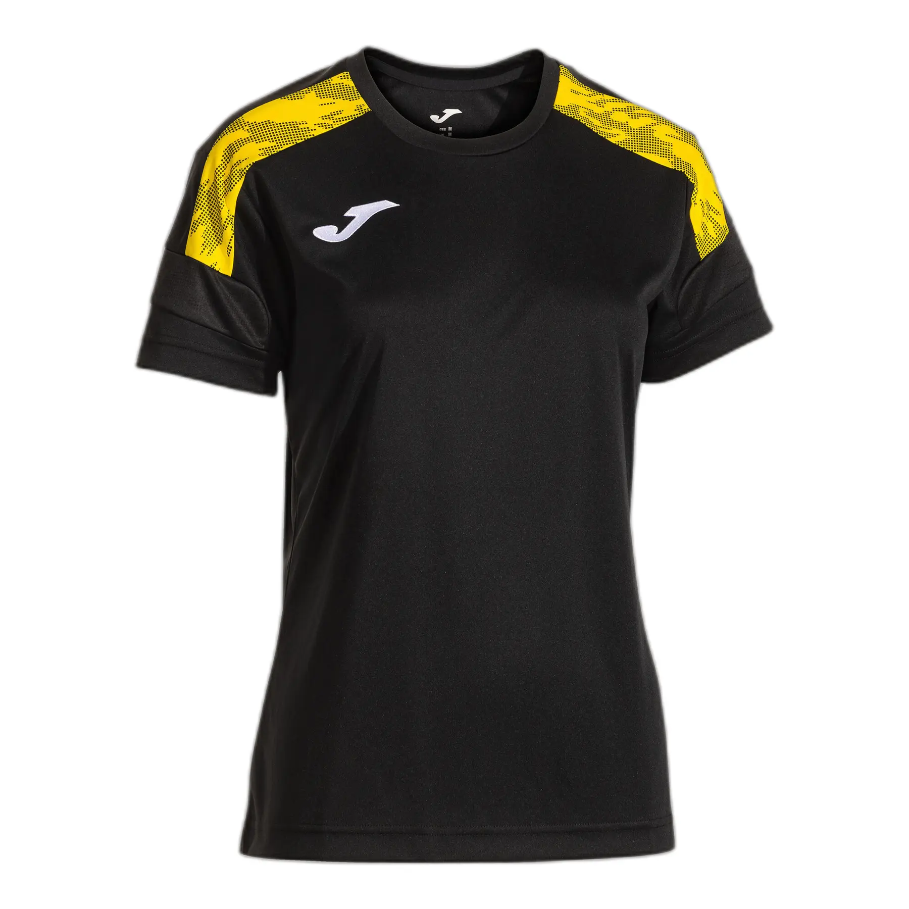 Mädchen-Trikot Joma Championship VIII