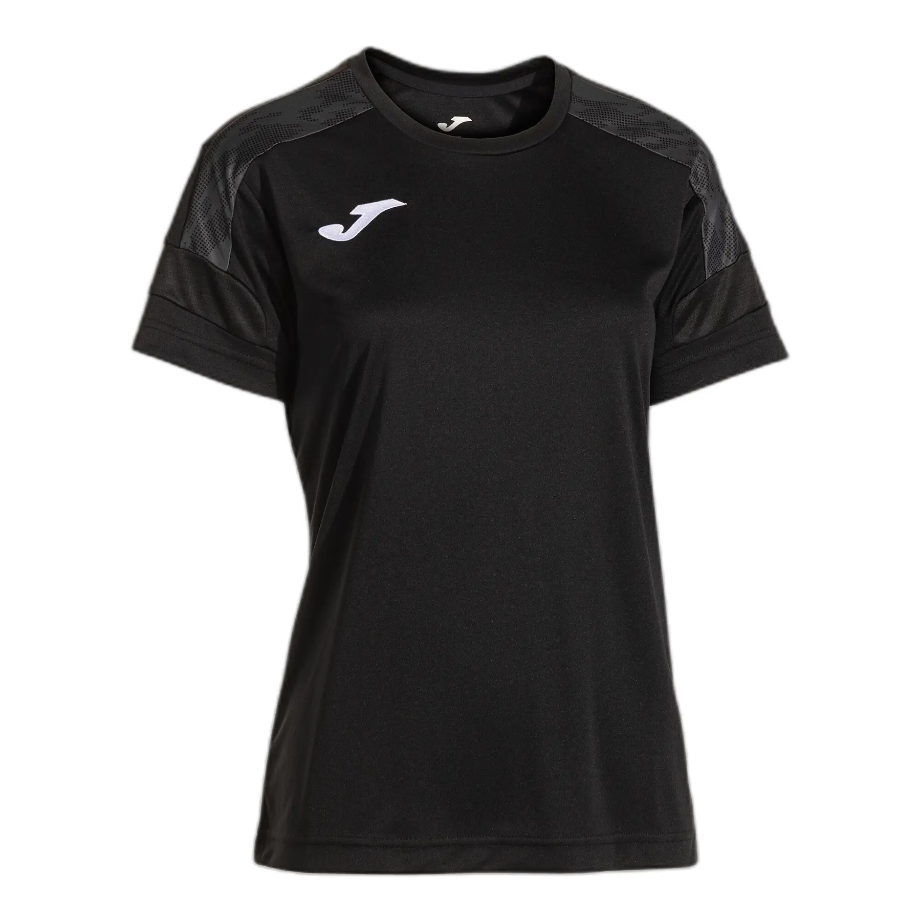 Damestrui Joma Championship VIII