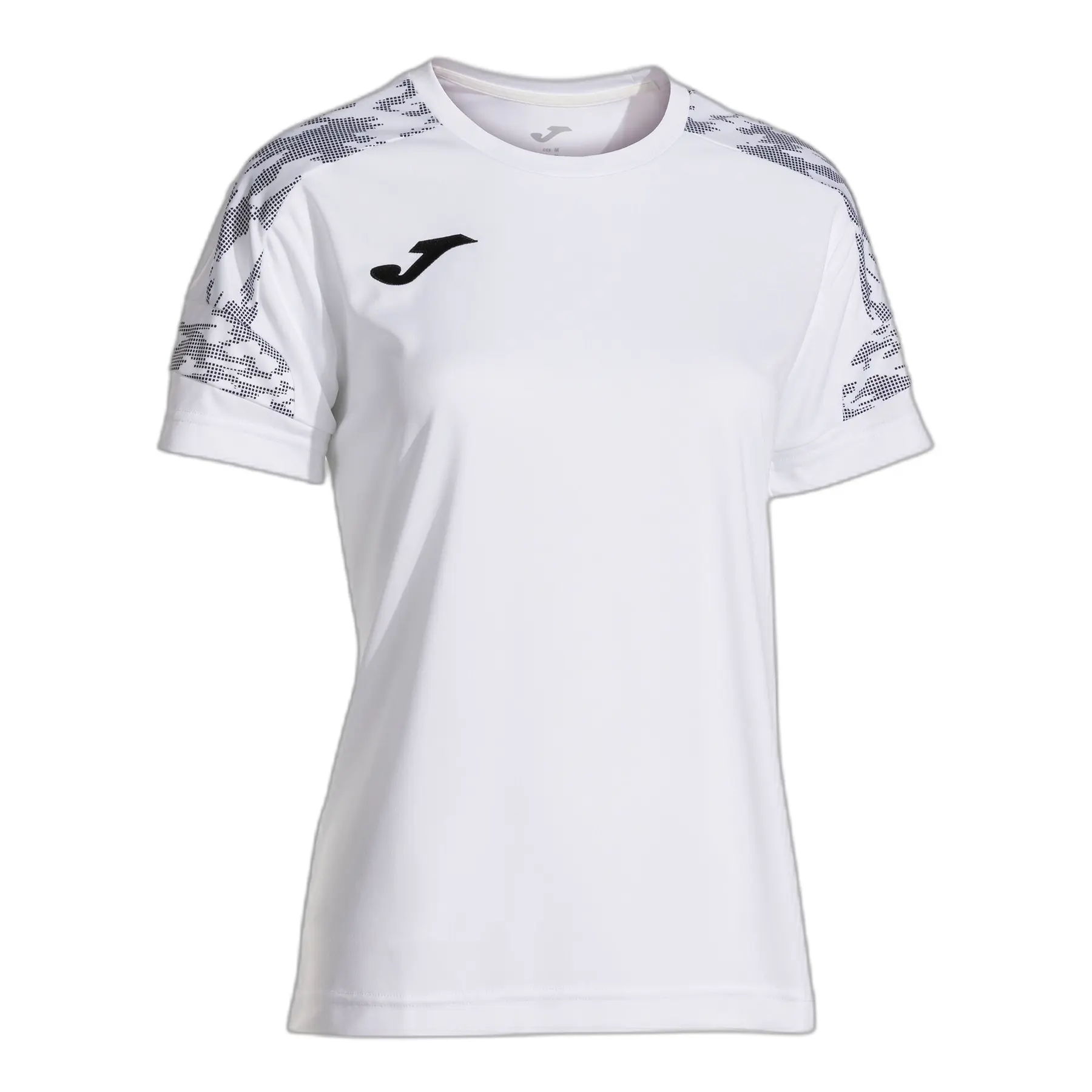 Mädchen-Trikot Joma Championship VIII