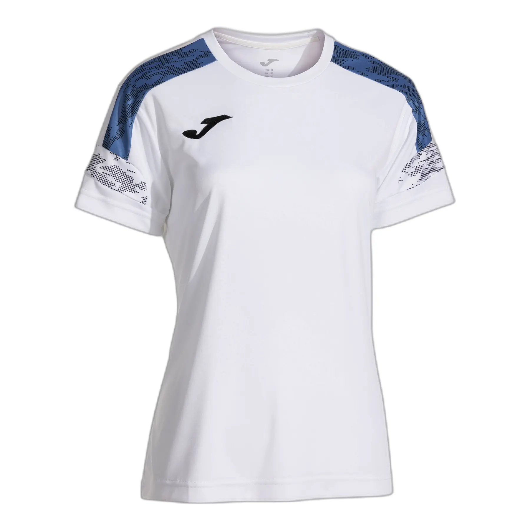 Mädchen-Trikot Joma Championship VIII