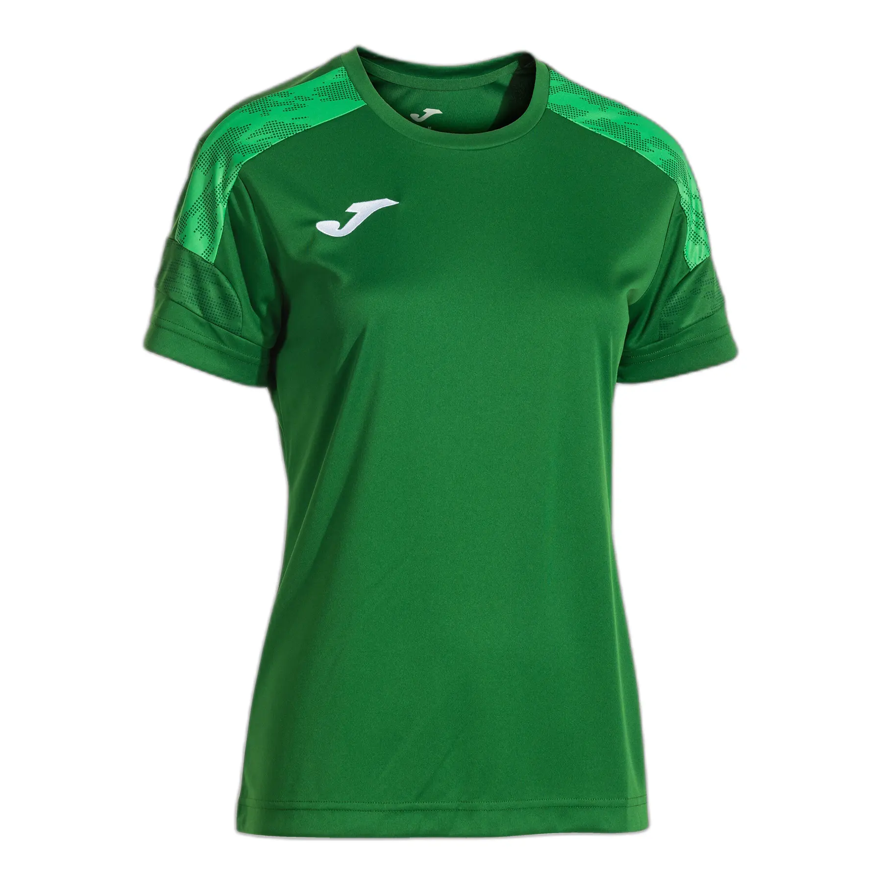 Damestrui Joma Championship VIII