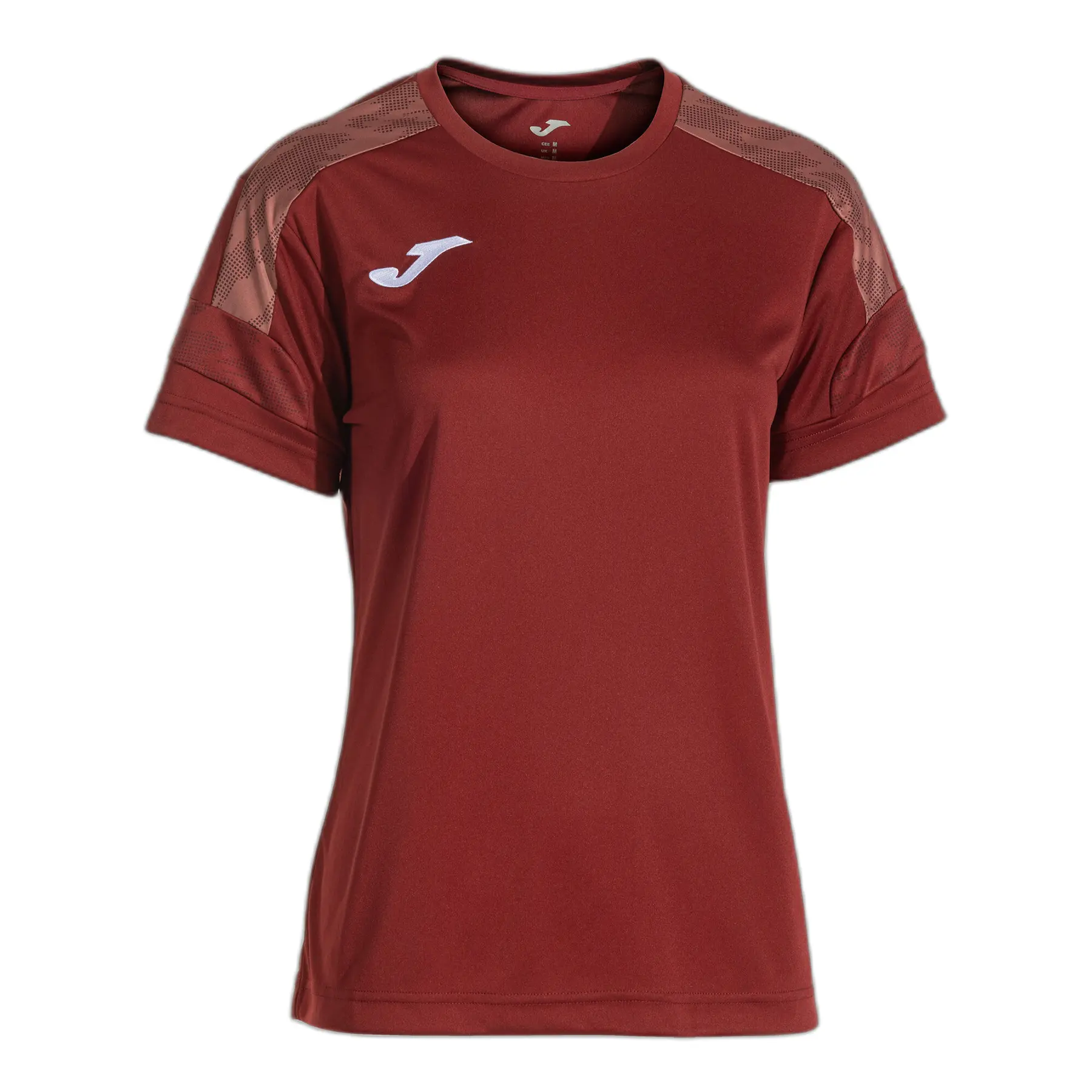 Damestrui Joma Championship VIII