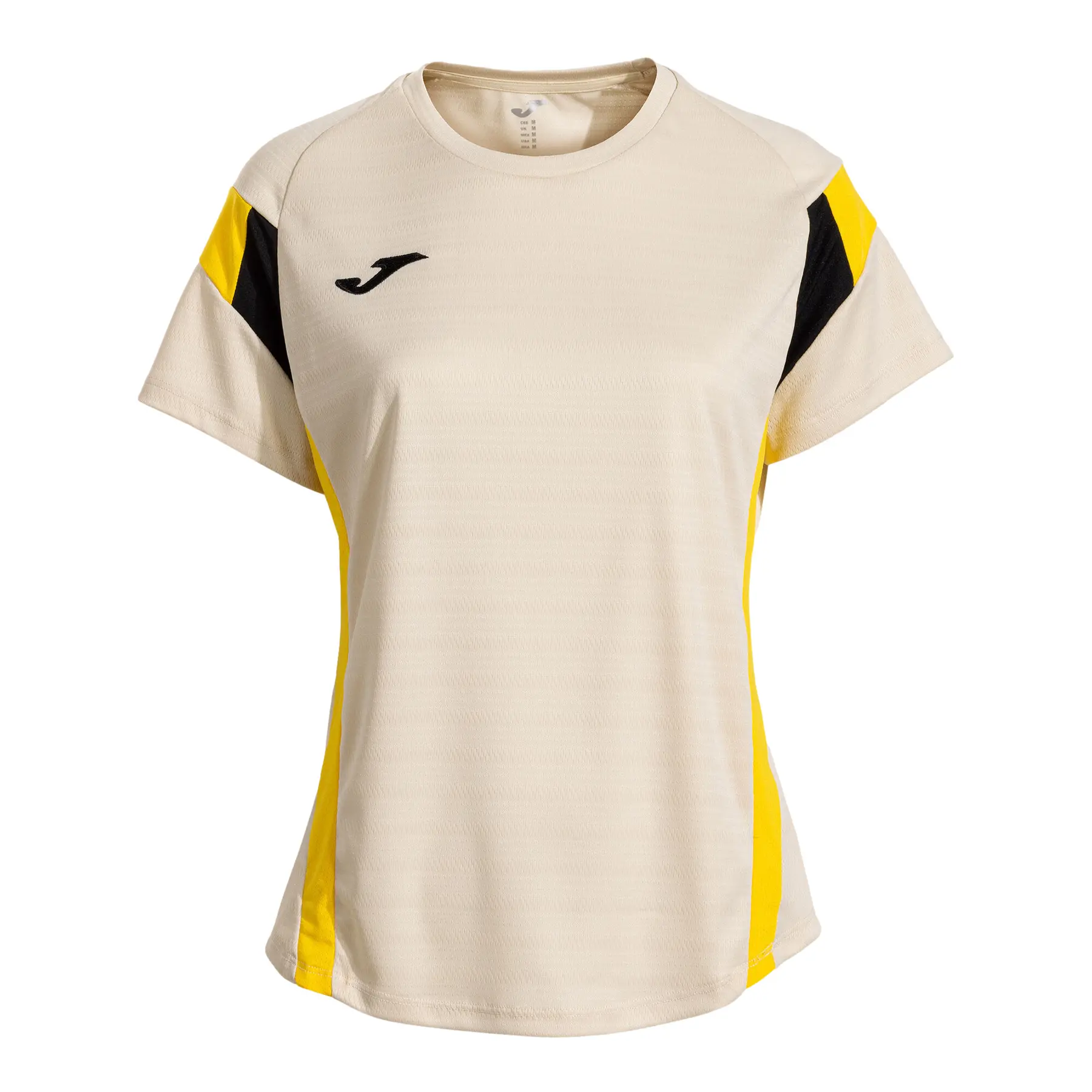 Damenmaillot Joma Corta Montreal