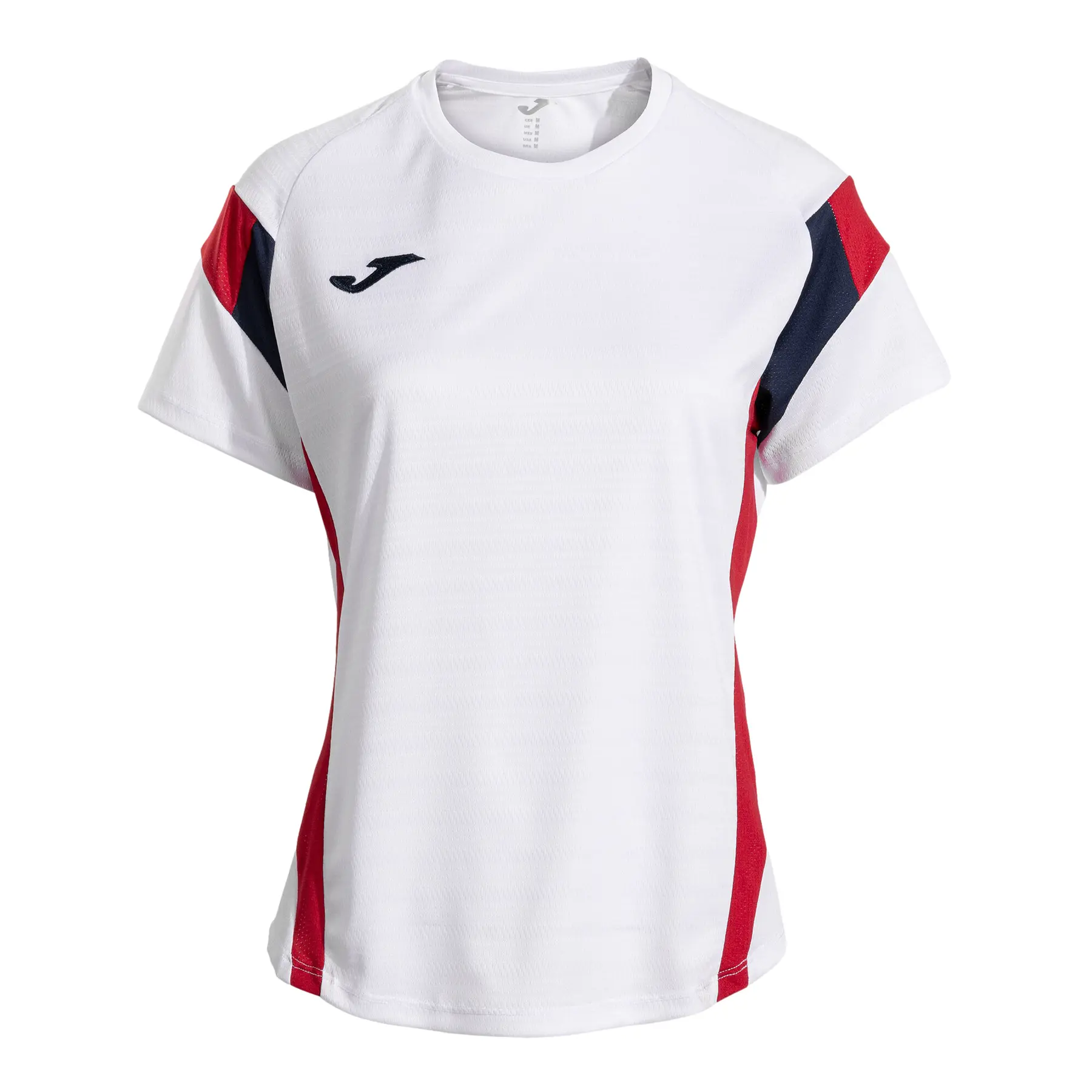 Damenmaillot Joma Corta Montreal