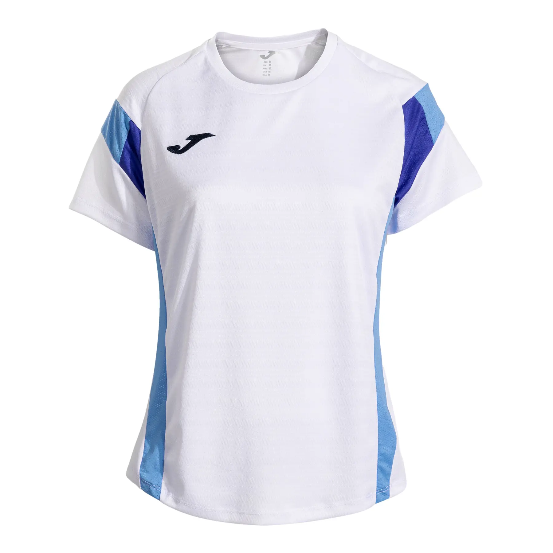 Damenmaillot Joma Corta Montreal
