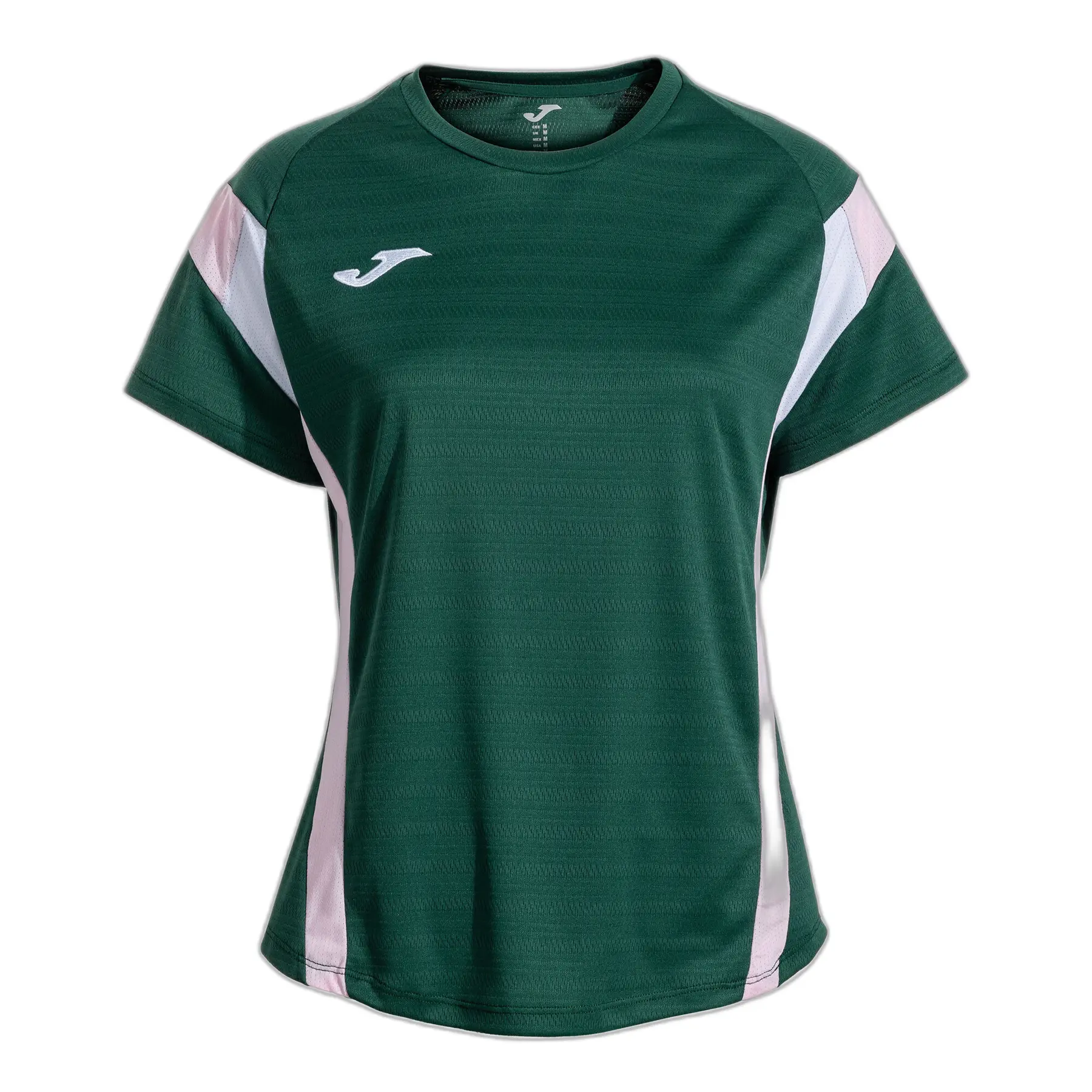 Damenmaillot Joma Corta Montreal