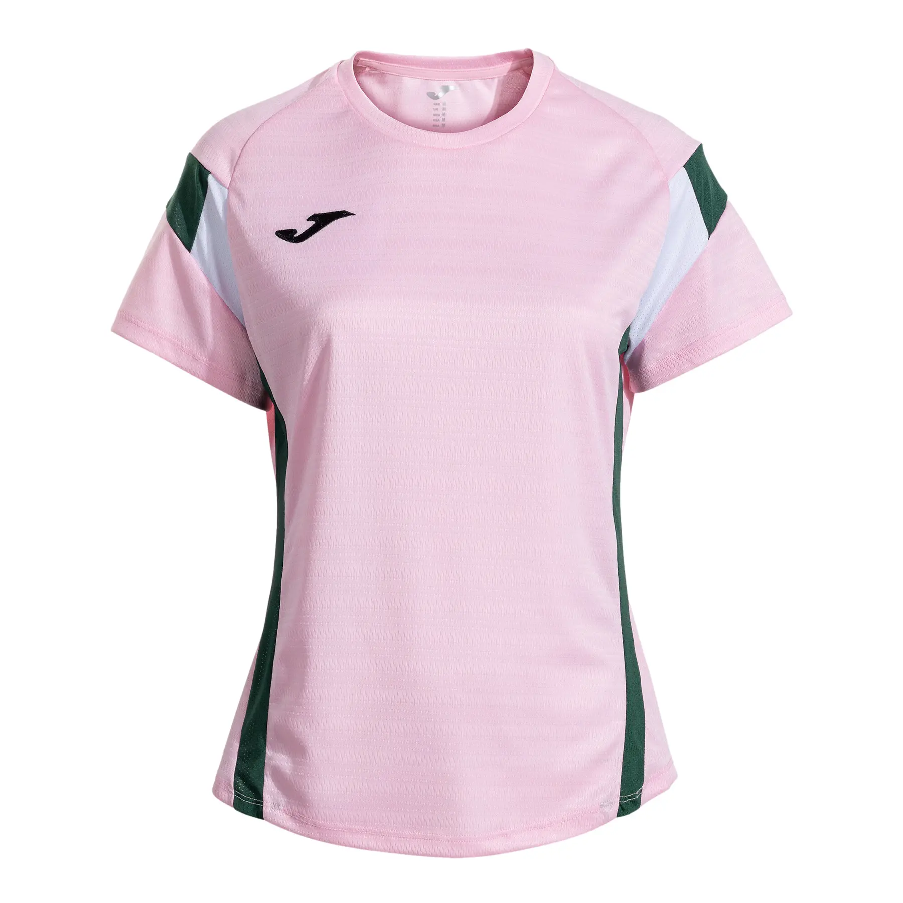 Damenmaillot Joma Corta Montreal