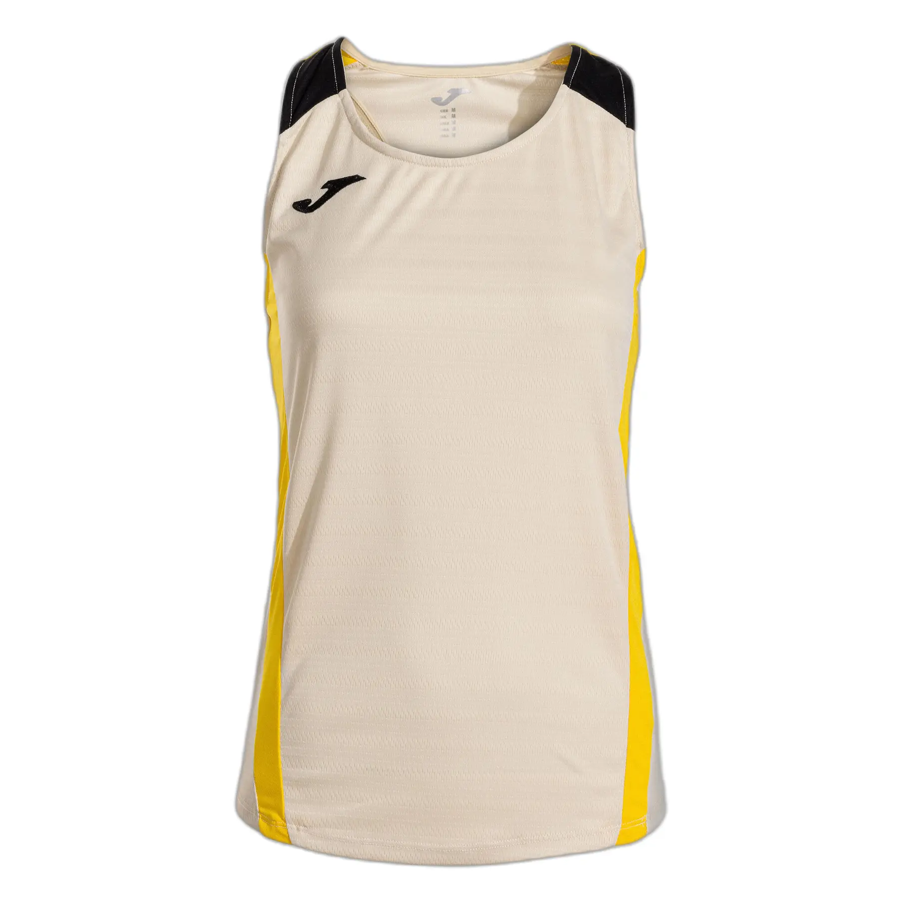 Damen-Top Joma Montreal
