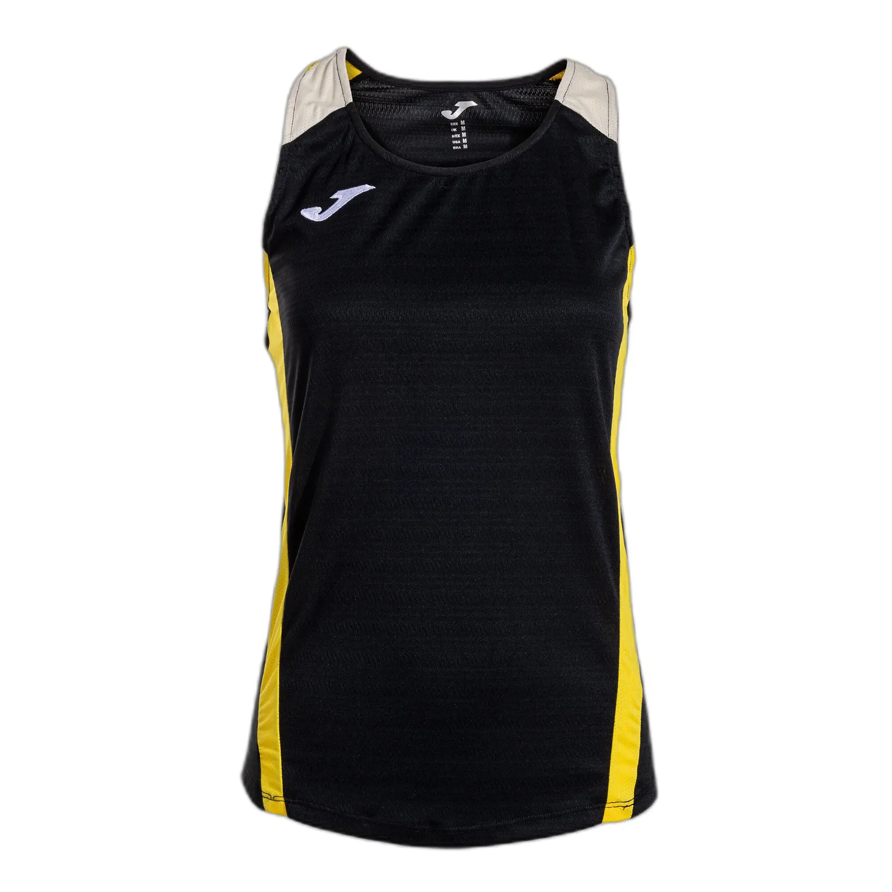 Damen-Top Joma Montreal