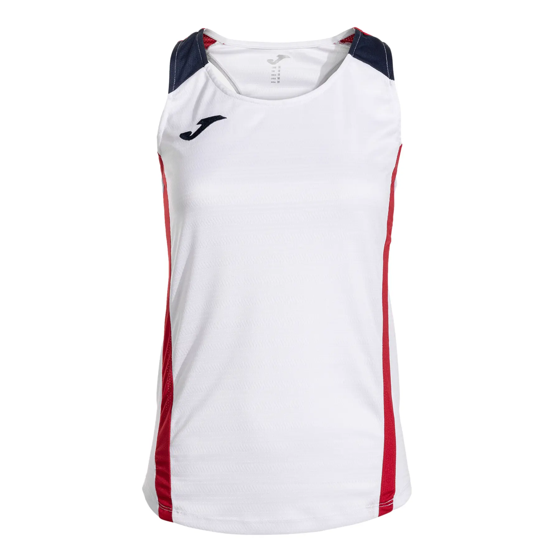 Damen-Top Joma Montreal