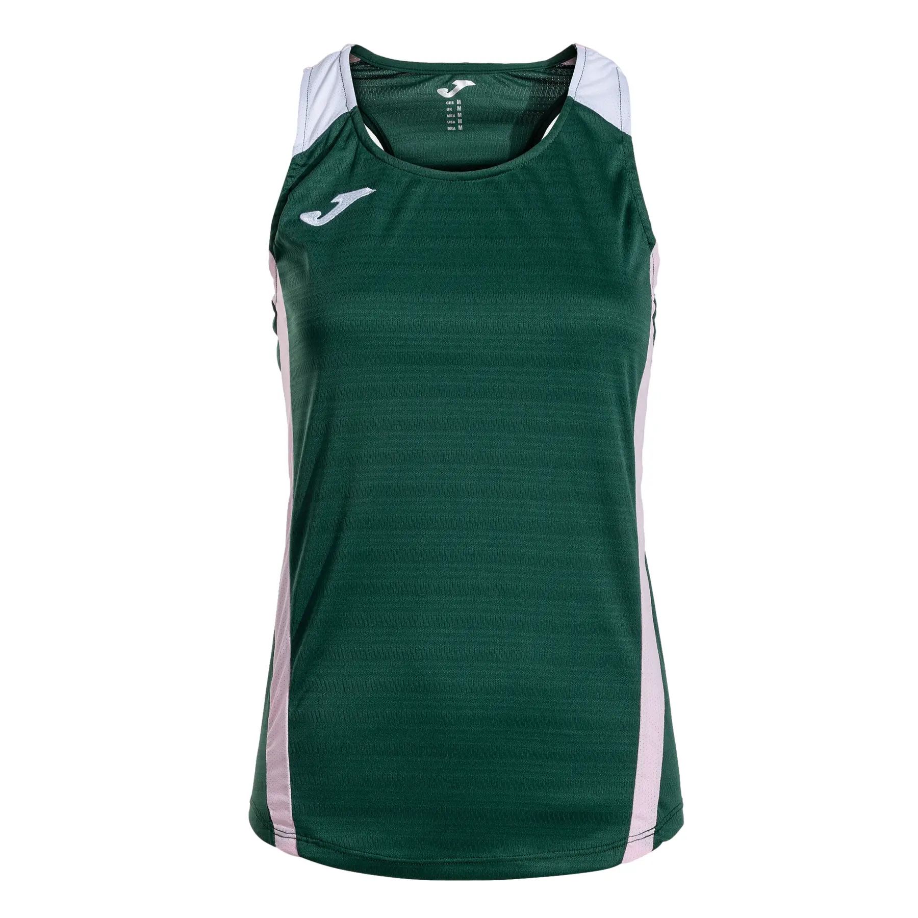 Damen-Top Joma Montreal