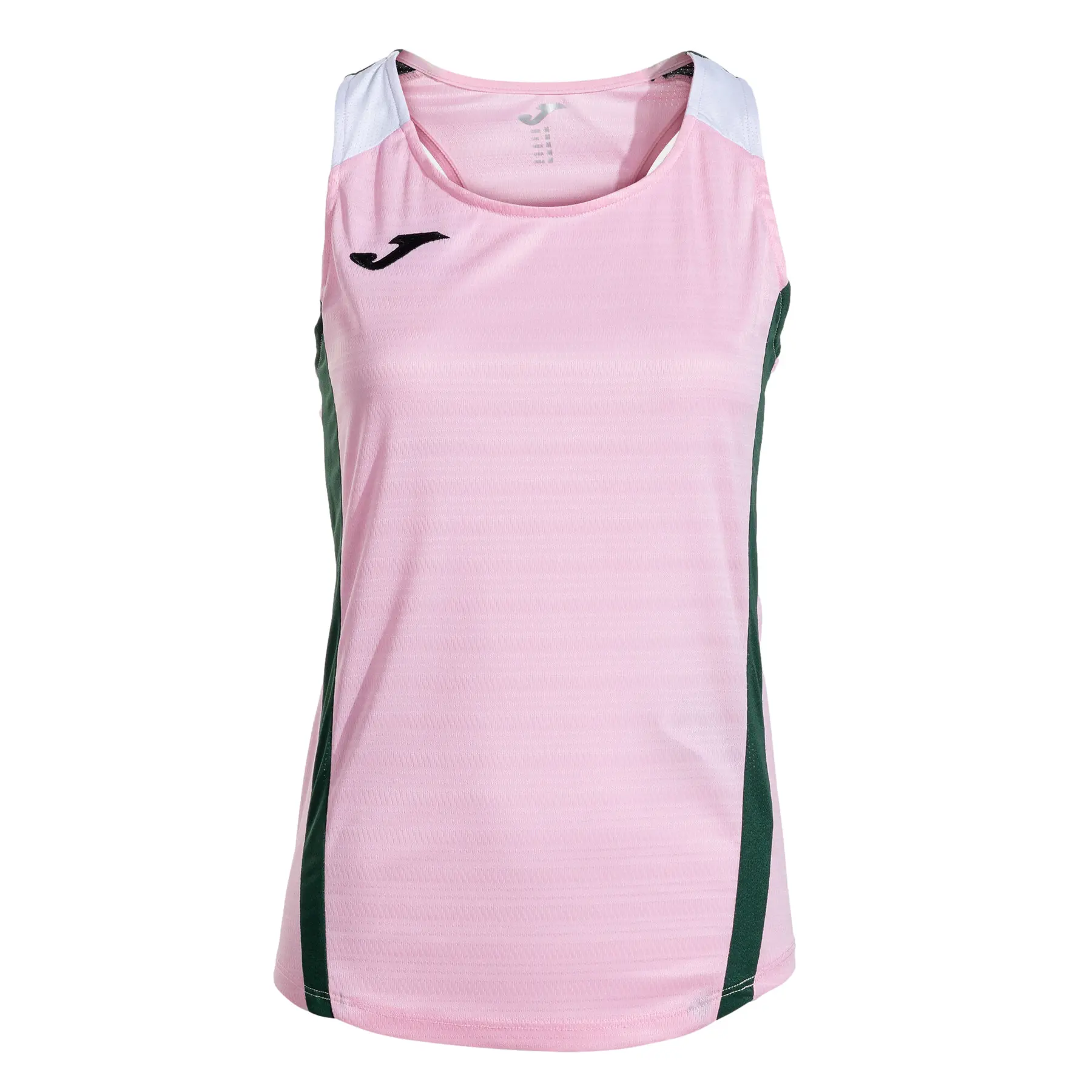 Damen-Top Joma Montreal