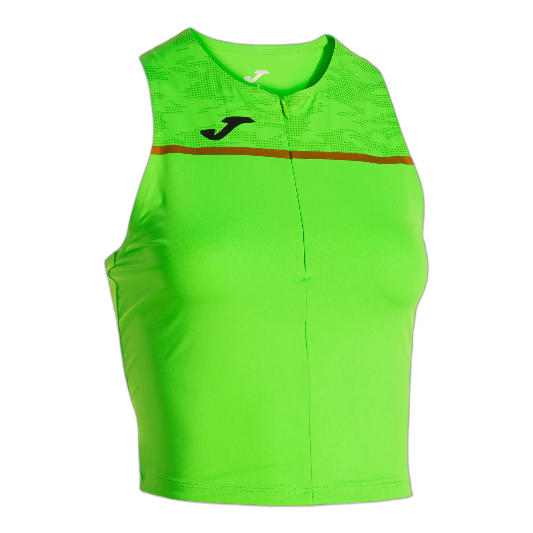Damestanktop Joma Record III