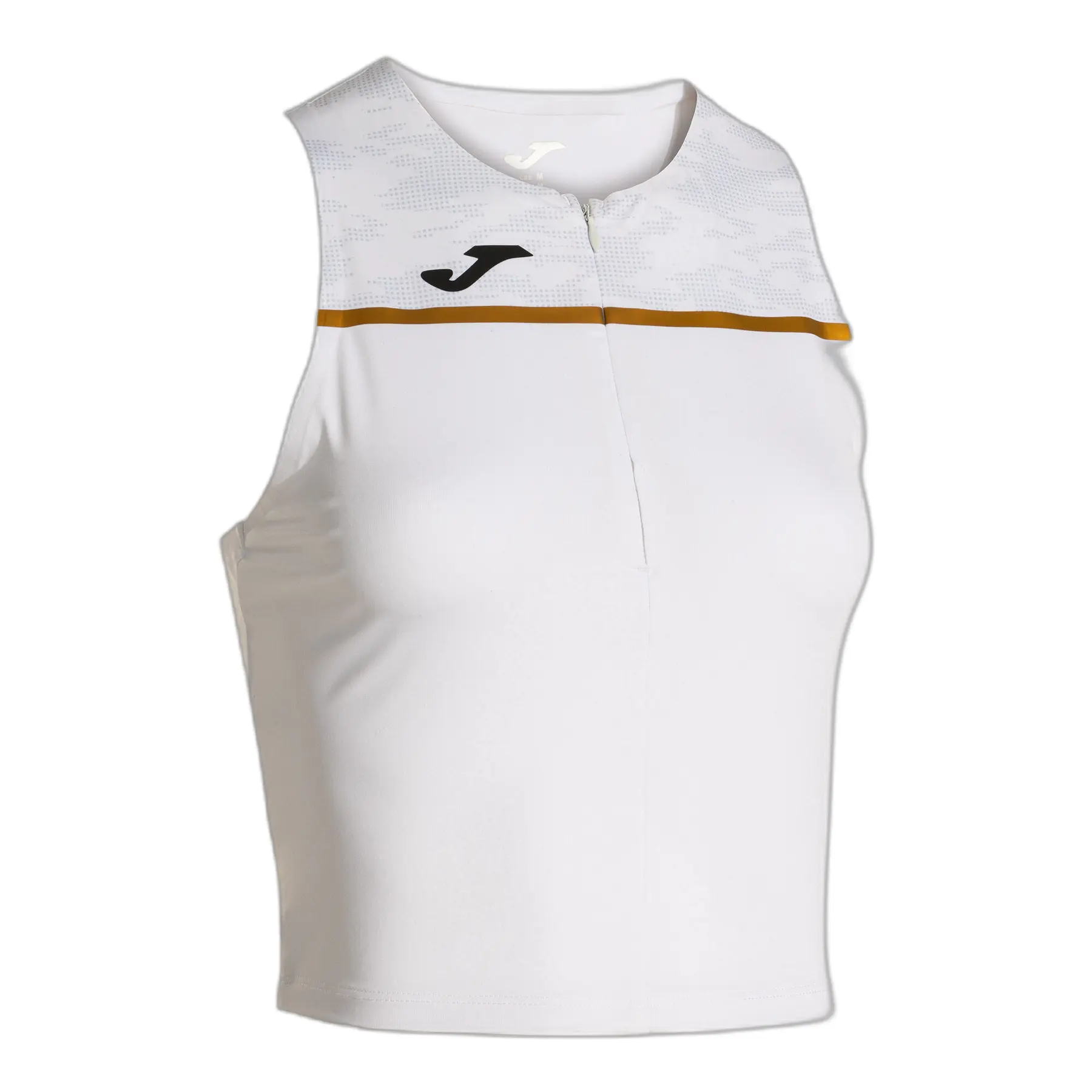 Damestanktop Joma Record III