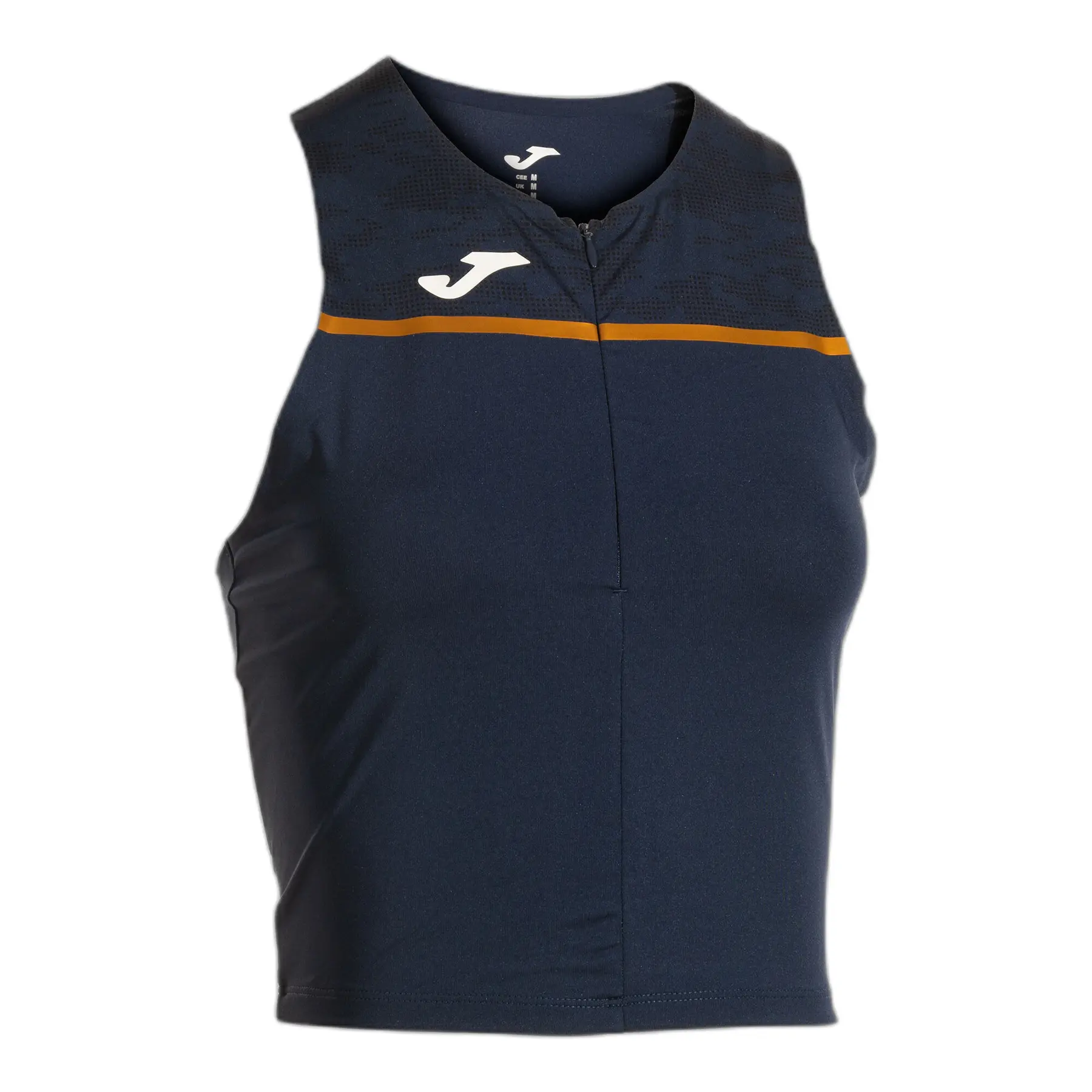 Damestanktop Joma Record III