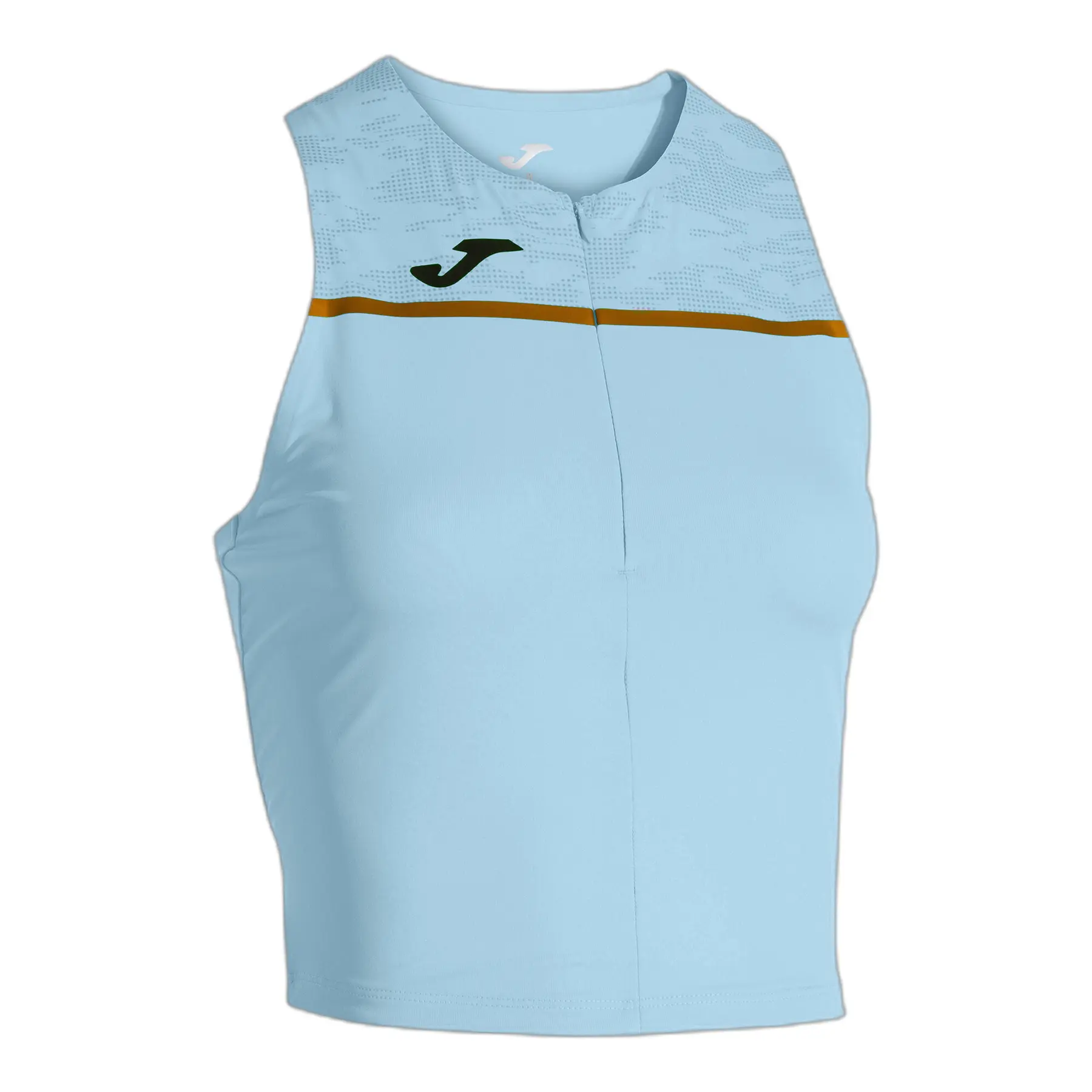Damestanktop Joma Record III