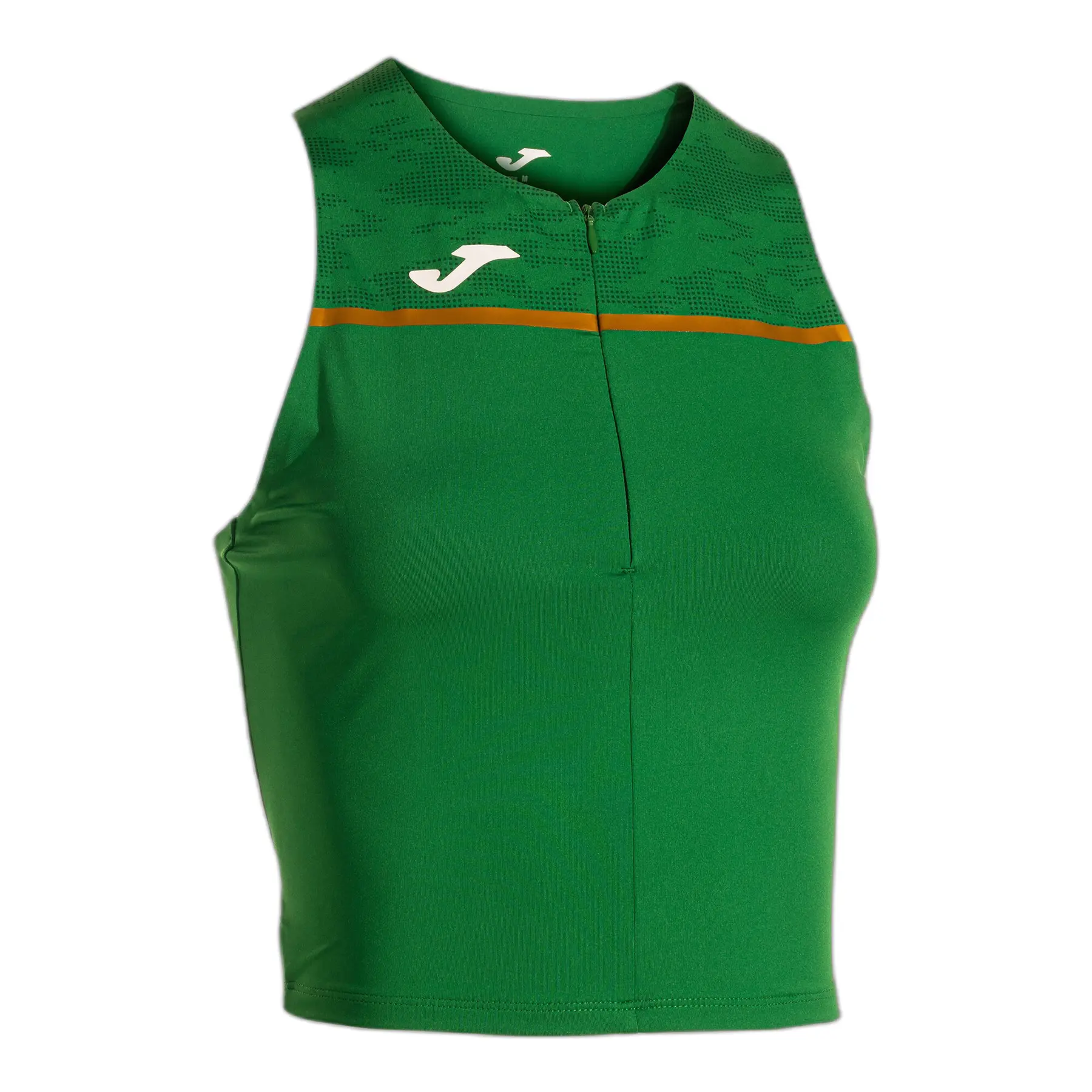 Damestanktop Joma Record III