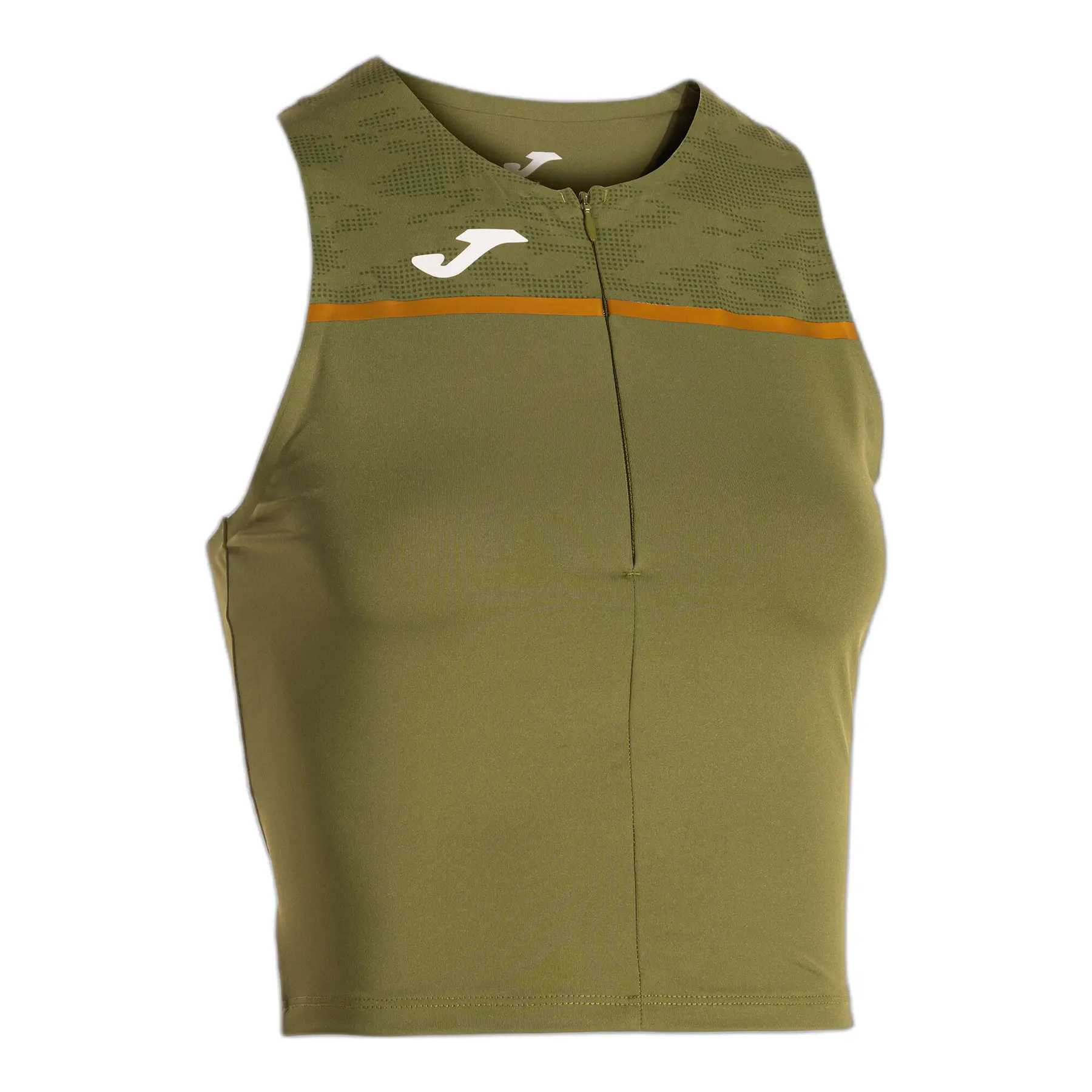 Damestanktop Joma Record III