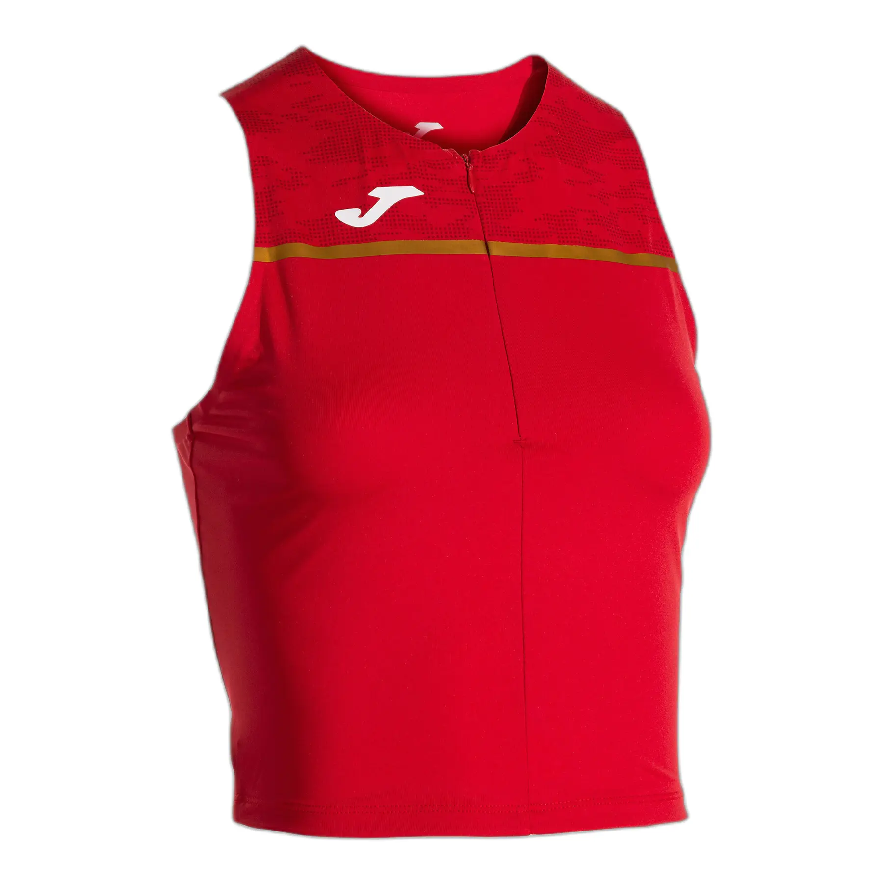 Damestanktop Joma Record III
