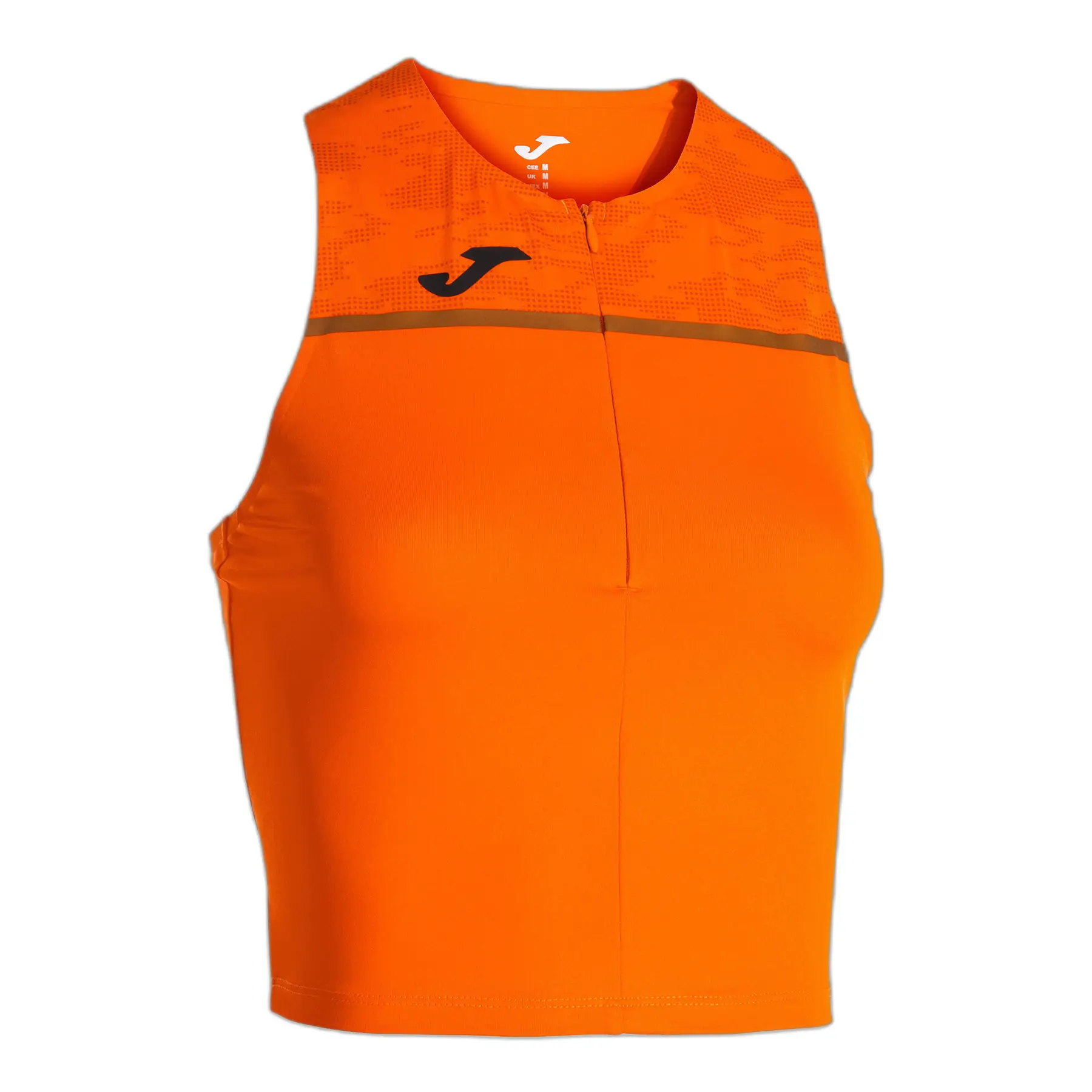 Damestanktop Joma Record III