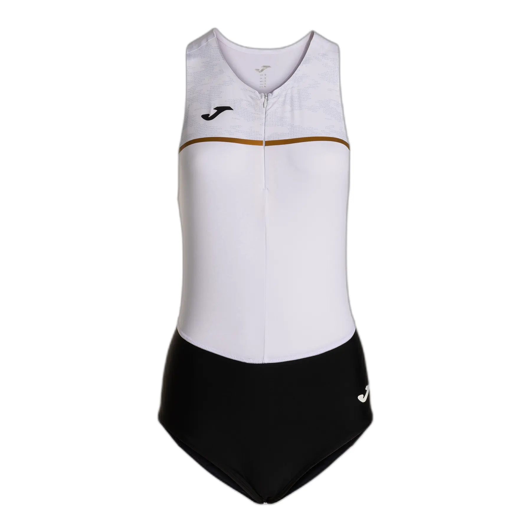 Kurzer Jumpsuit Damen Joma Record III